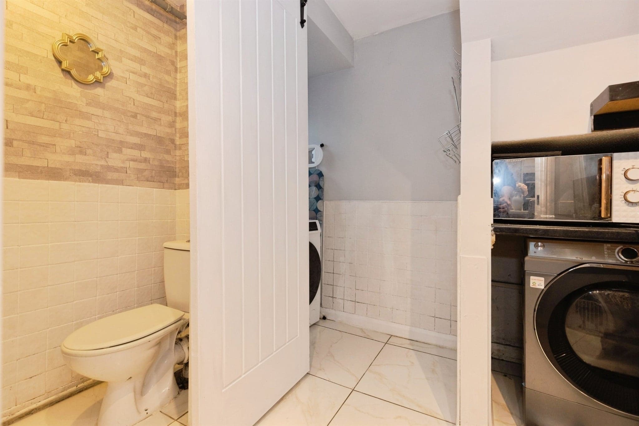 Property at Mallory Road, Bishops Tachbrook, Leamington Spa