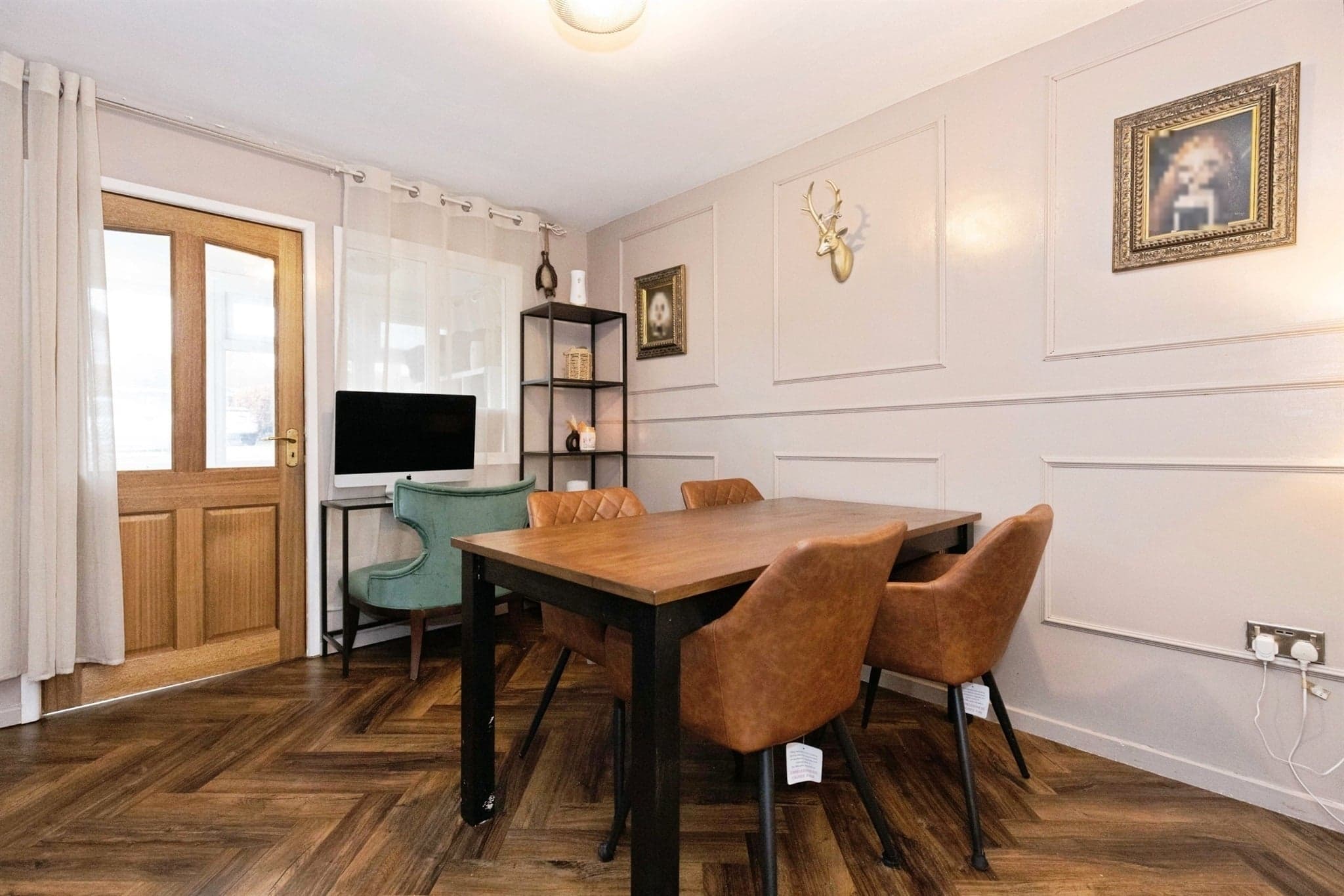 Property at Mallory Road, Bishops Tachbrook, Leamington Spa