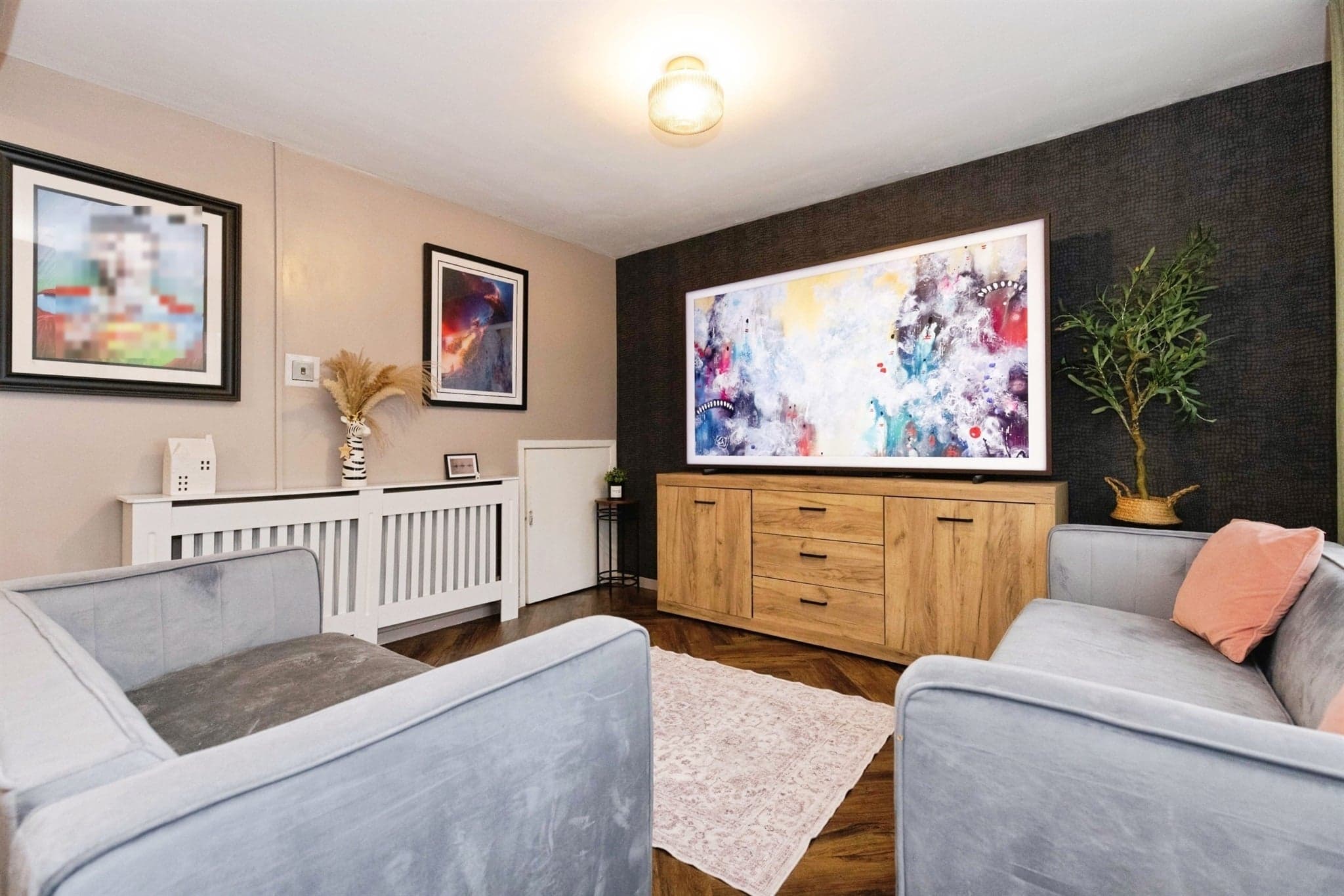 Property at Mallory Road, Bishops Tachbrook, Leamington Spa