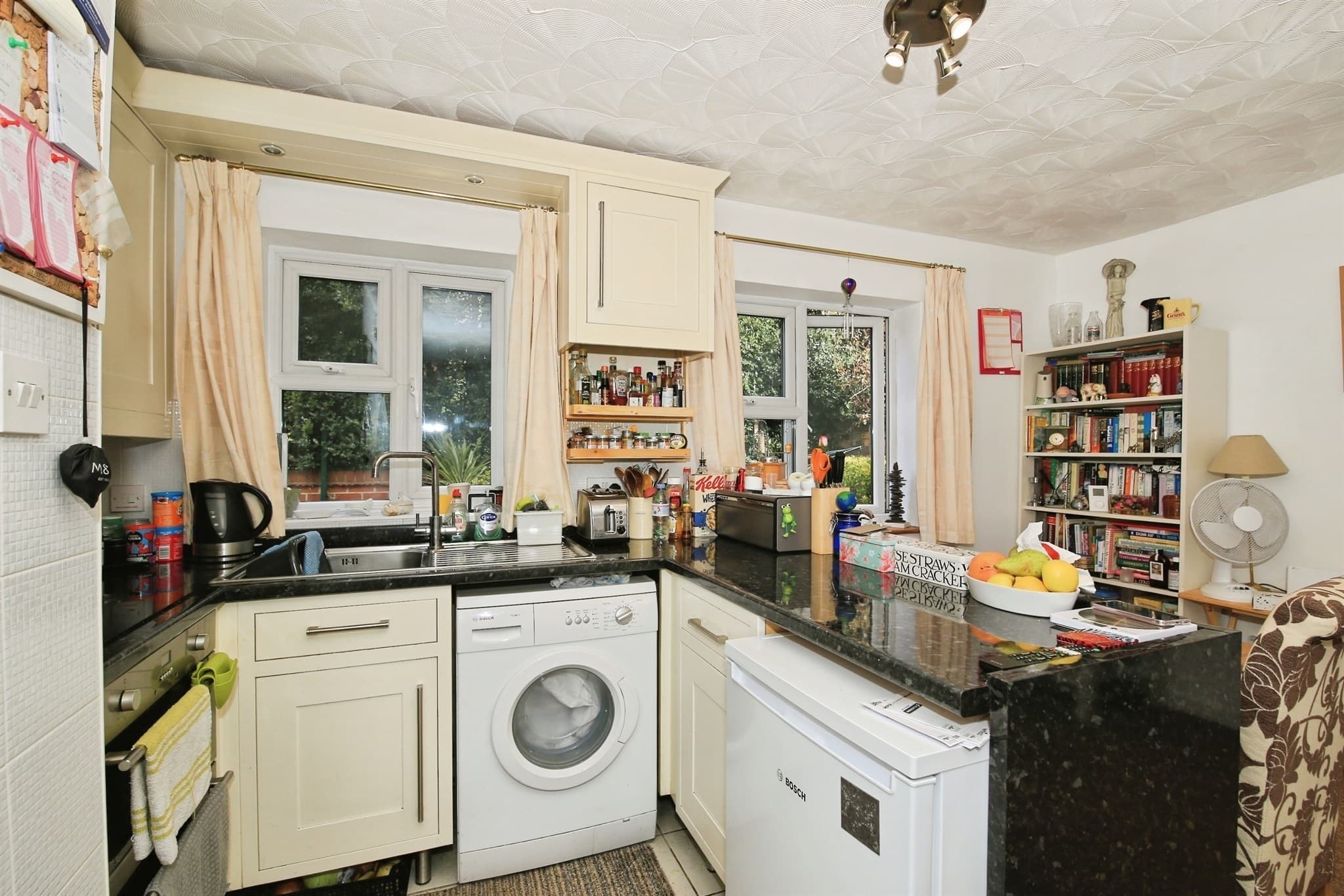 Property at Monument Street, Peterborough