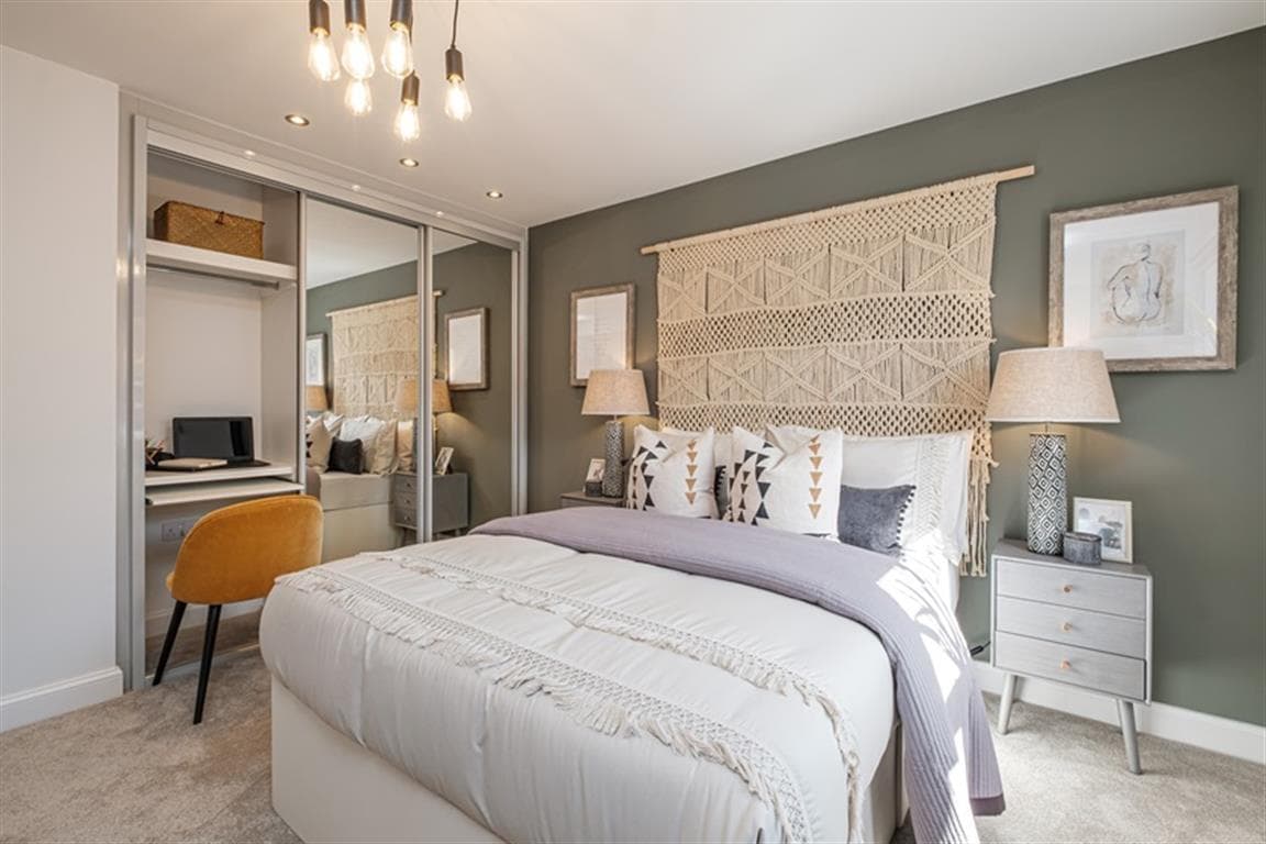 Property at Common Mead Lane, Gillingham