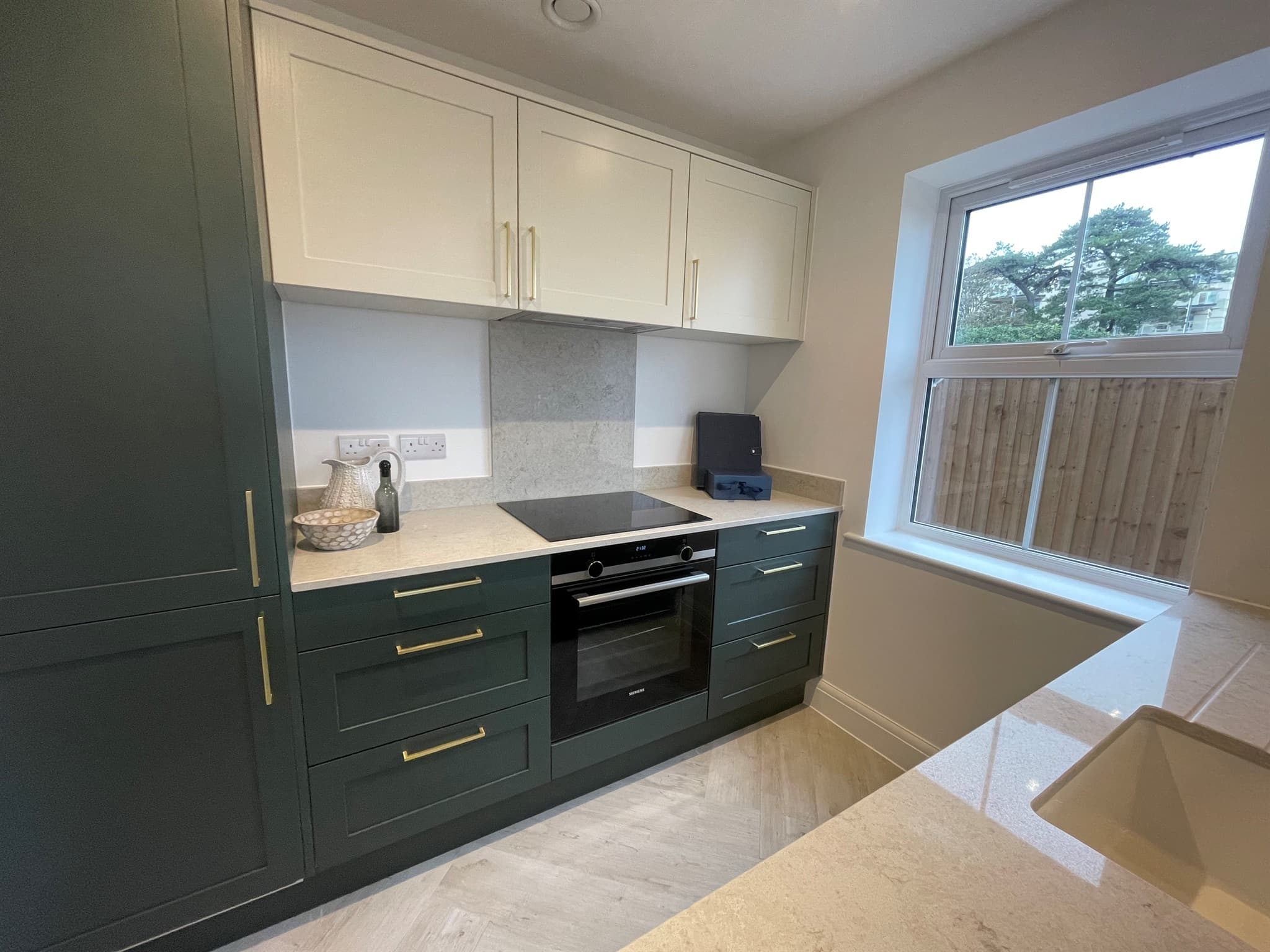 Property at West Cliff Gardens, Bournemouth