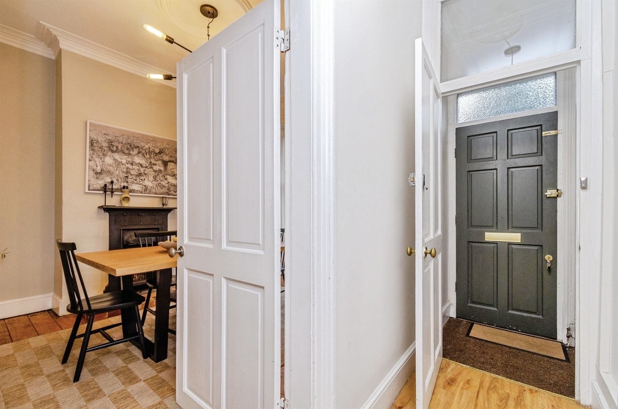 Property at Highgate Road, WALSALL