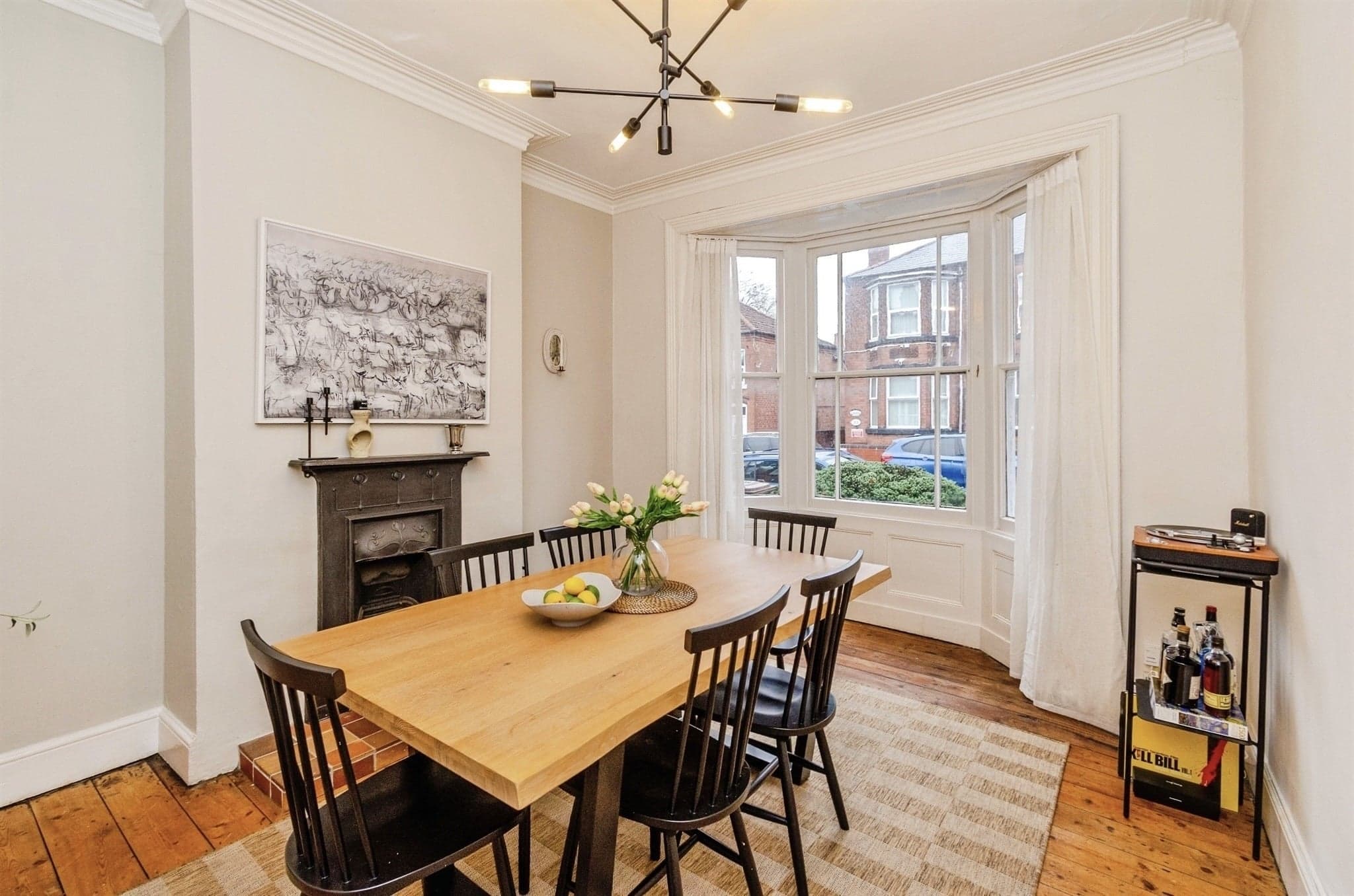 Property at Highgate Road, WALSALL