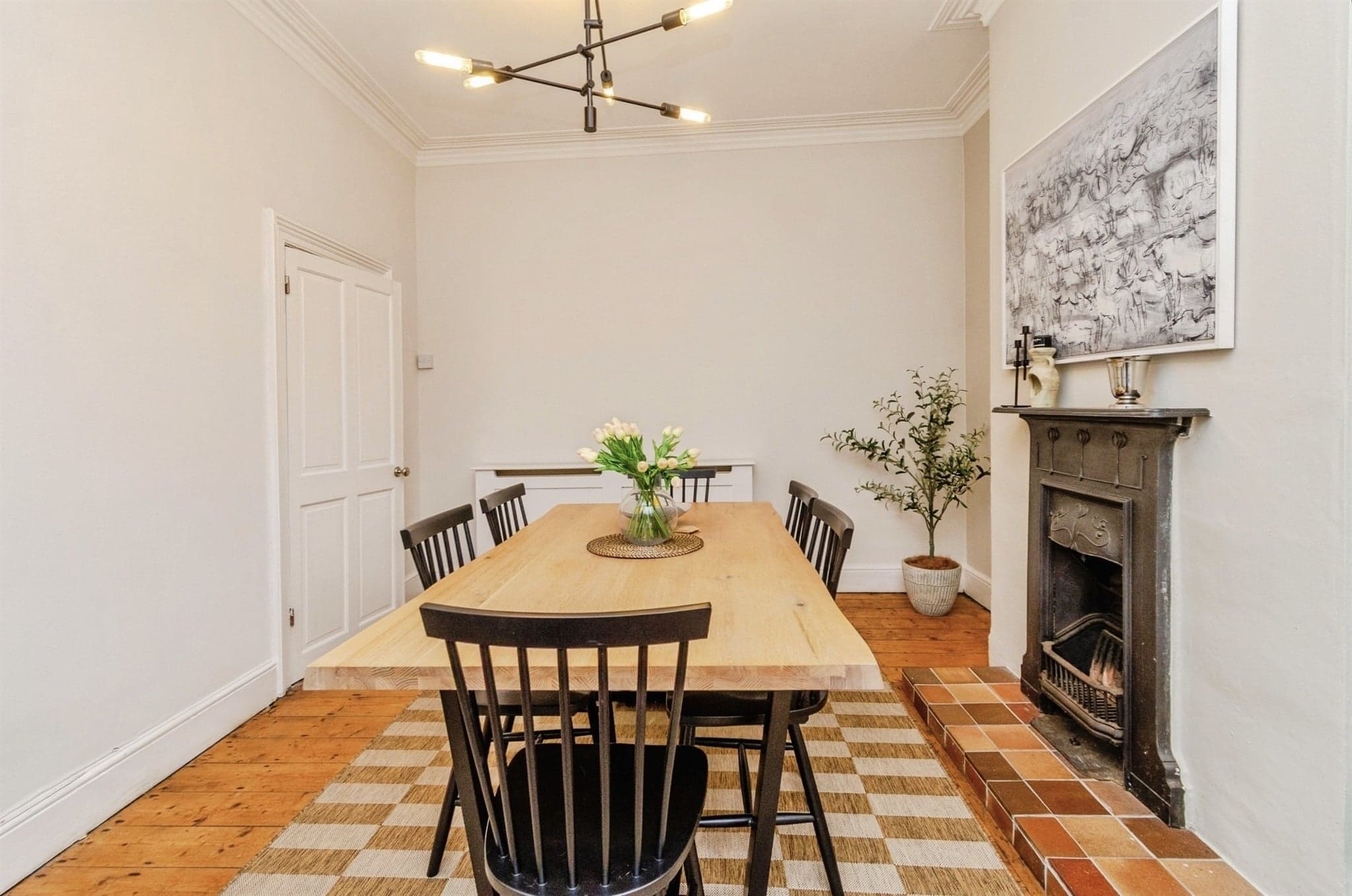 Property at Highgate Road, WALSALL