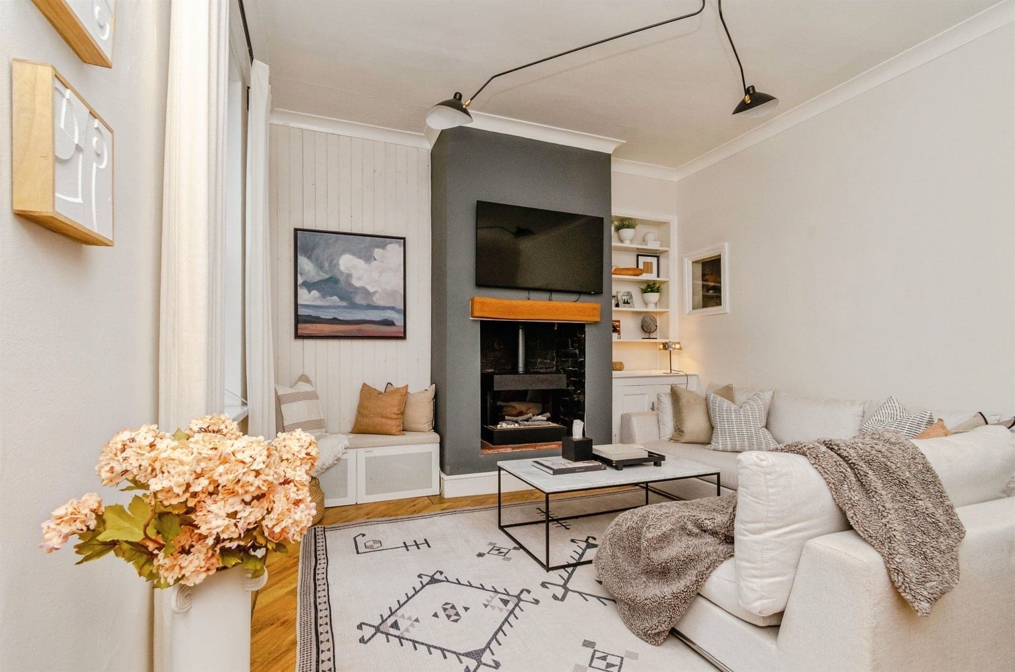 Property at Highgate Road, WALSALL