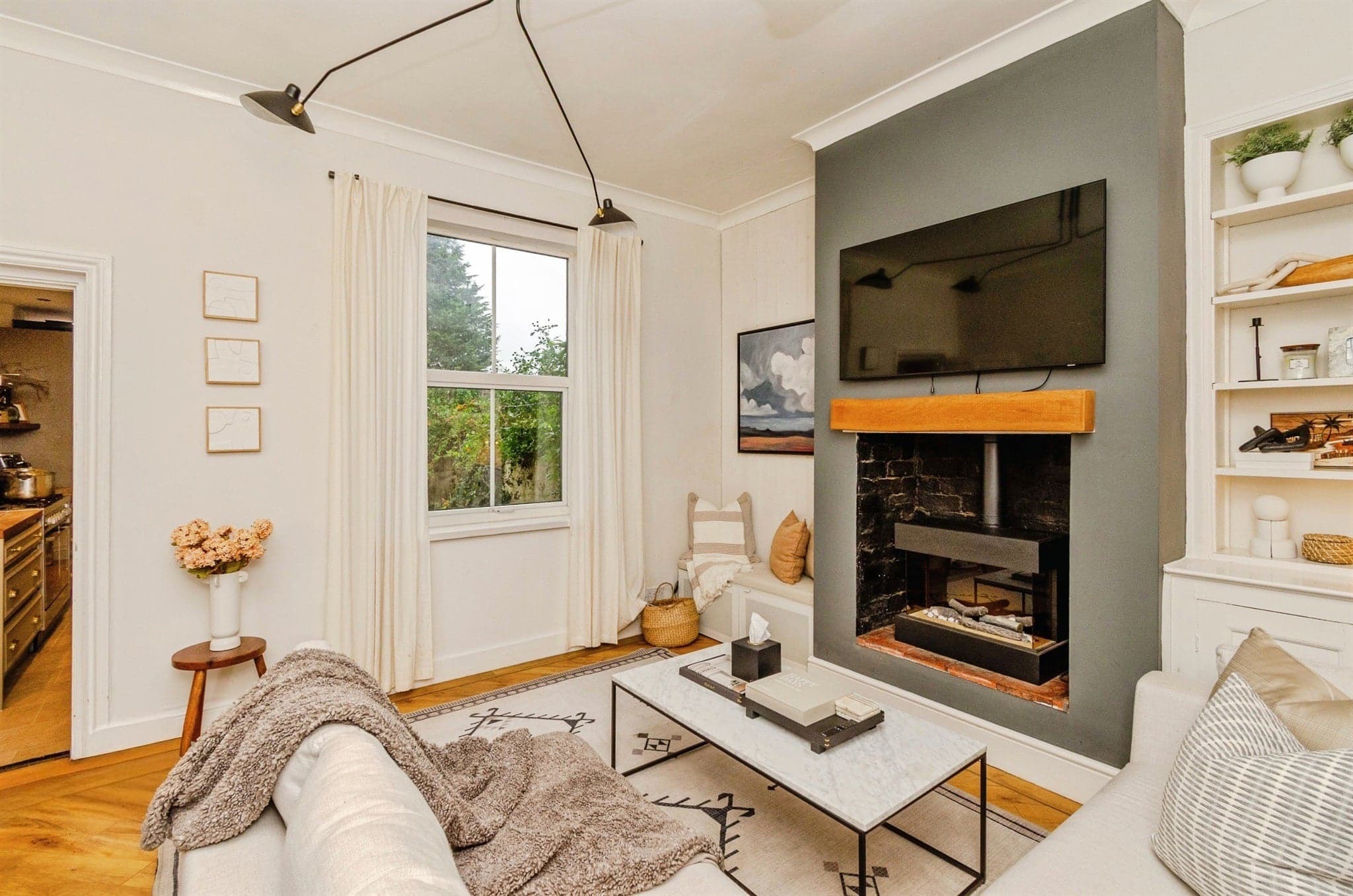 Property at Highgate Road, WALSALL