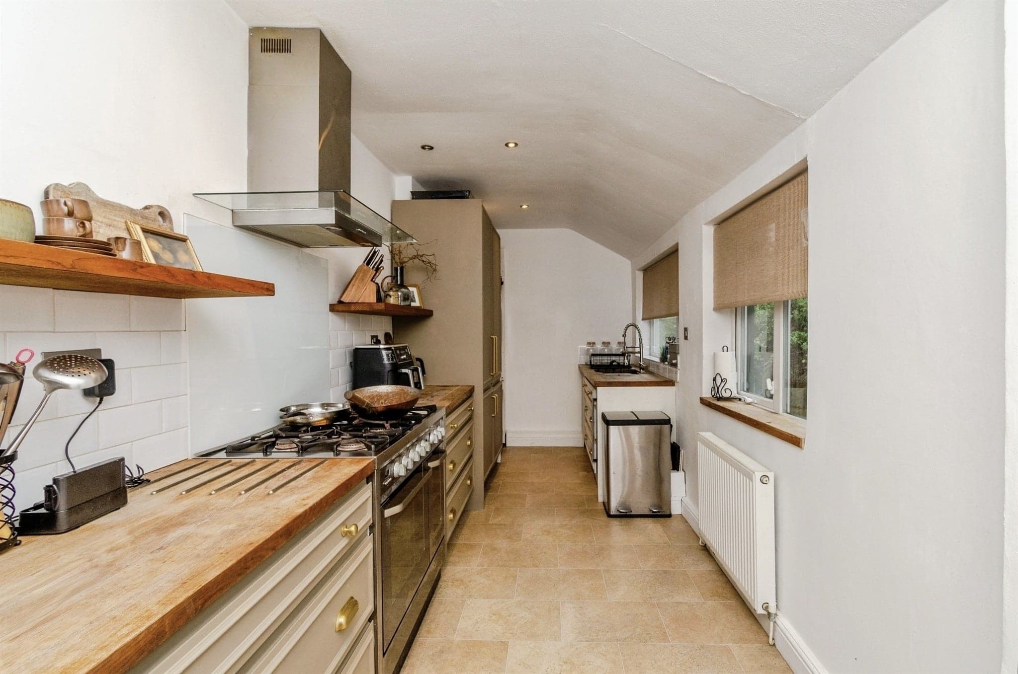 Property at Highgate Road, WALSALL