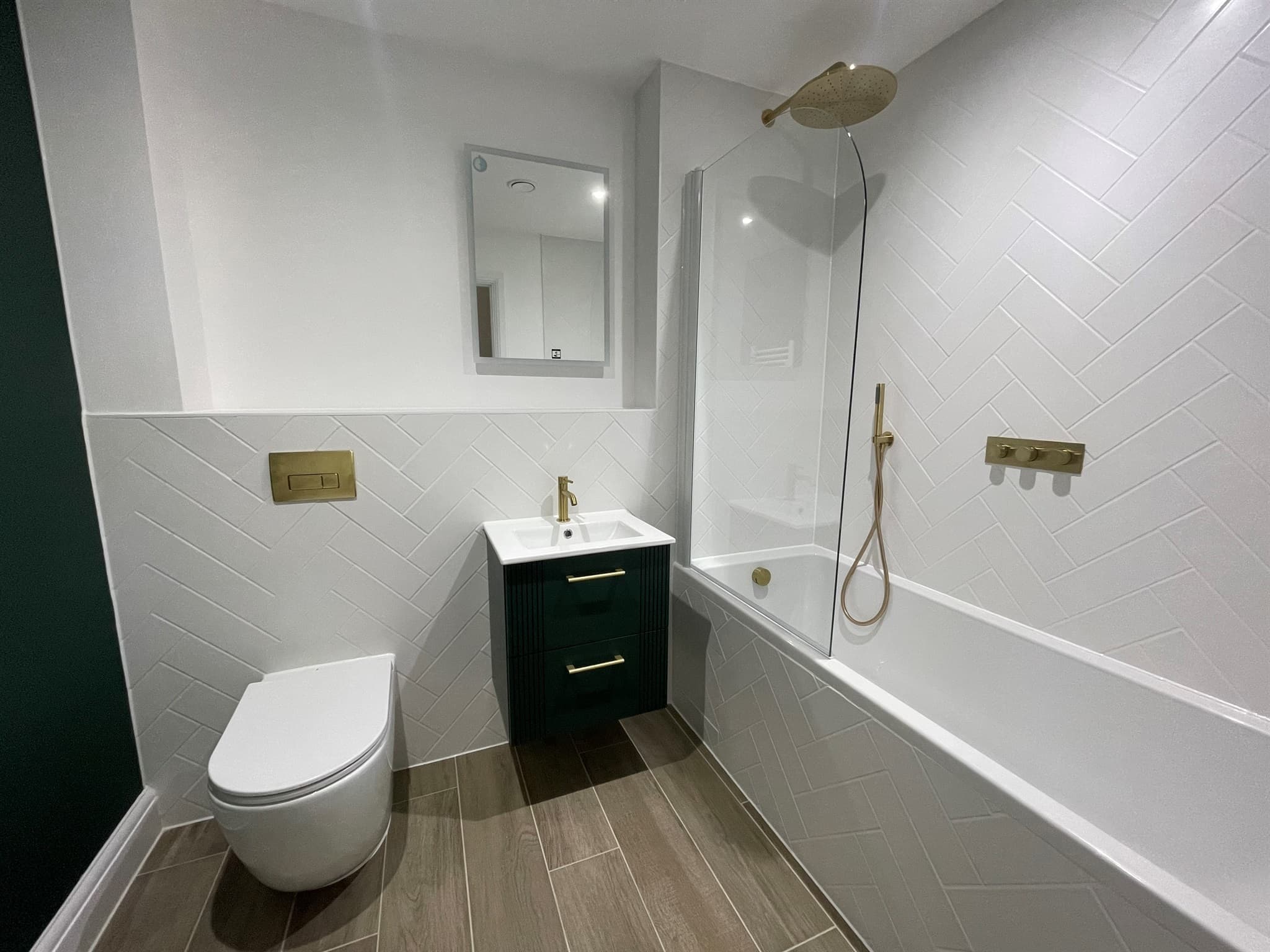 Property at West Cliff Gardens, Bournemouth