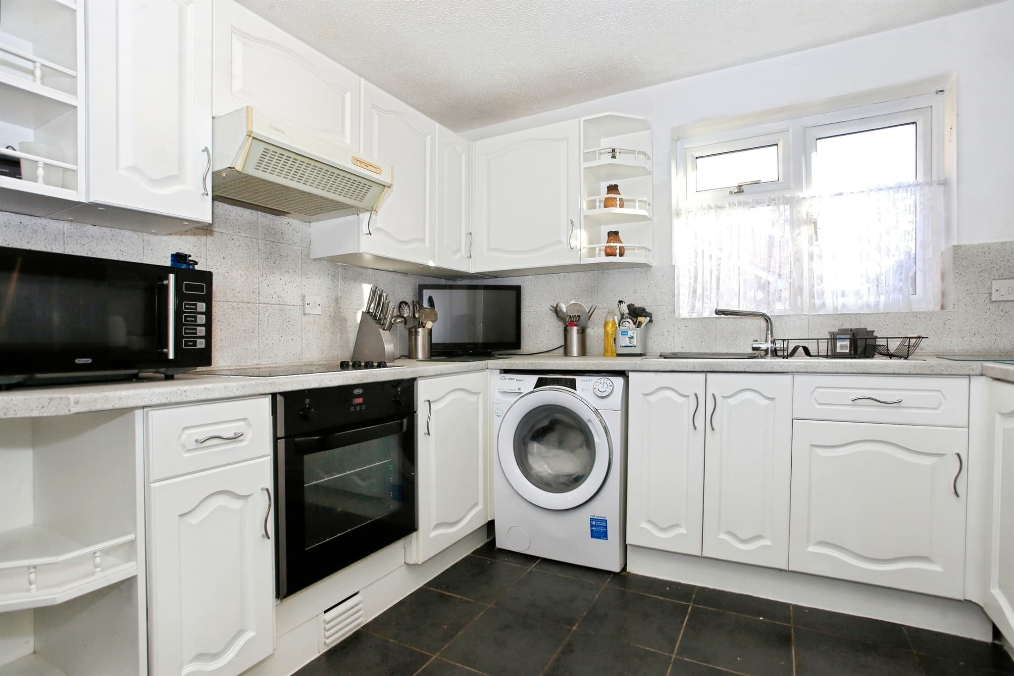Property at Uldale Way, Peterborough