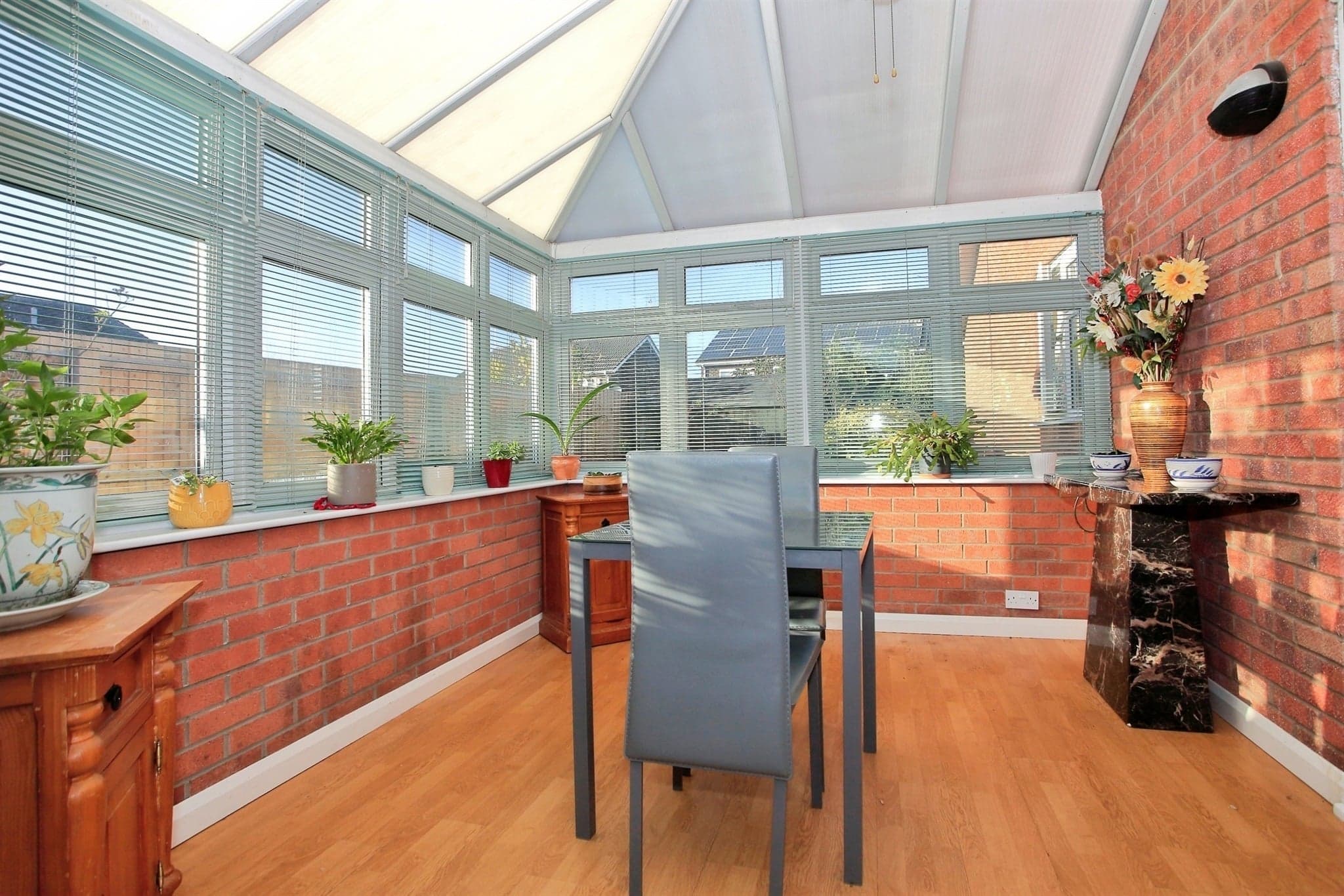 Property at Uldale Way, Peterborough