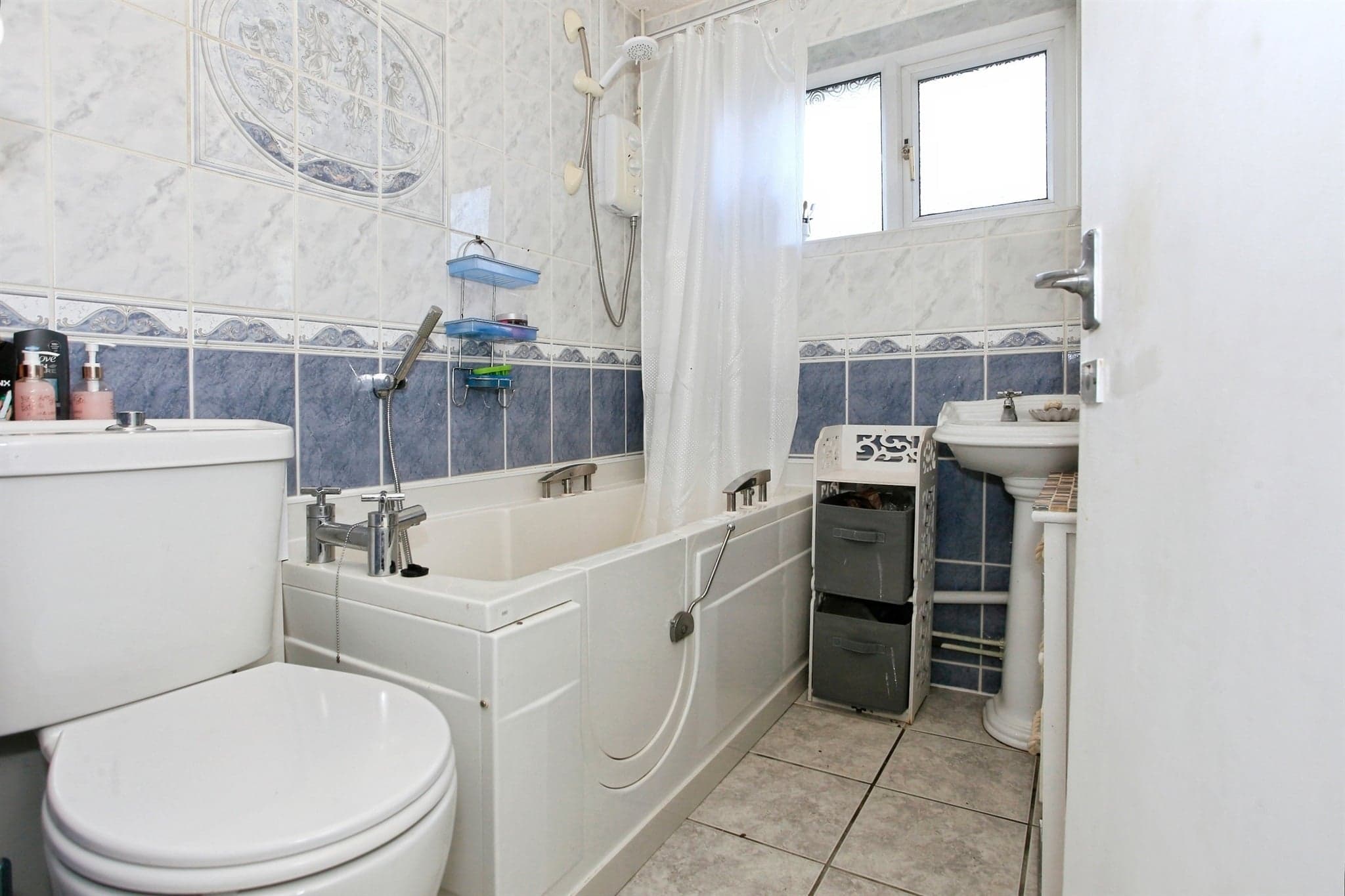 Property at Uldale Way, Peterborough