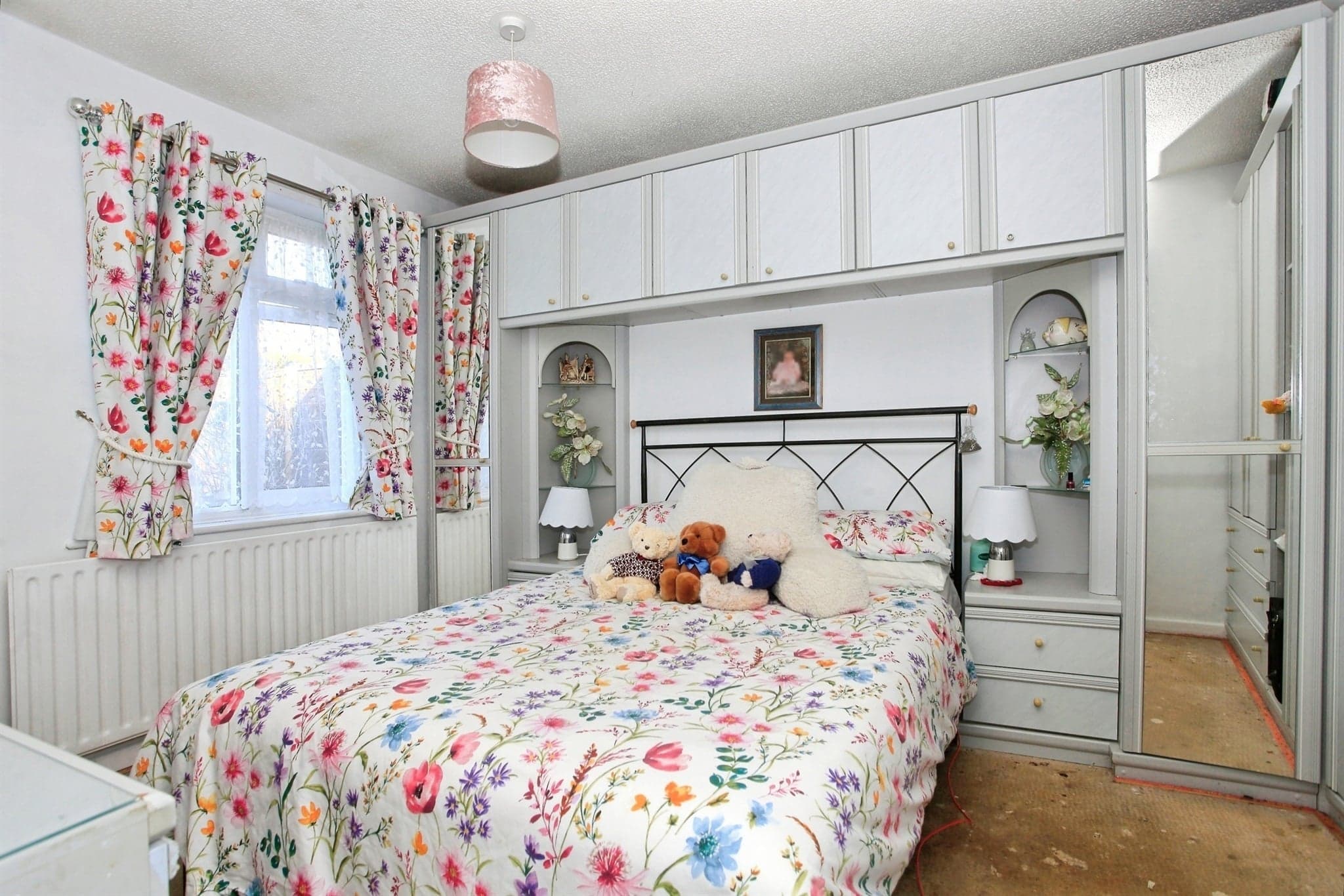 Property at Uldale Way, Peterborough