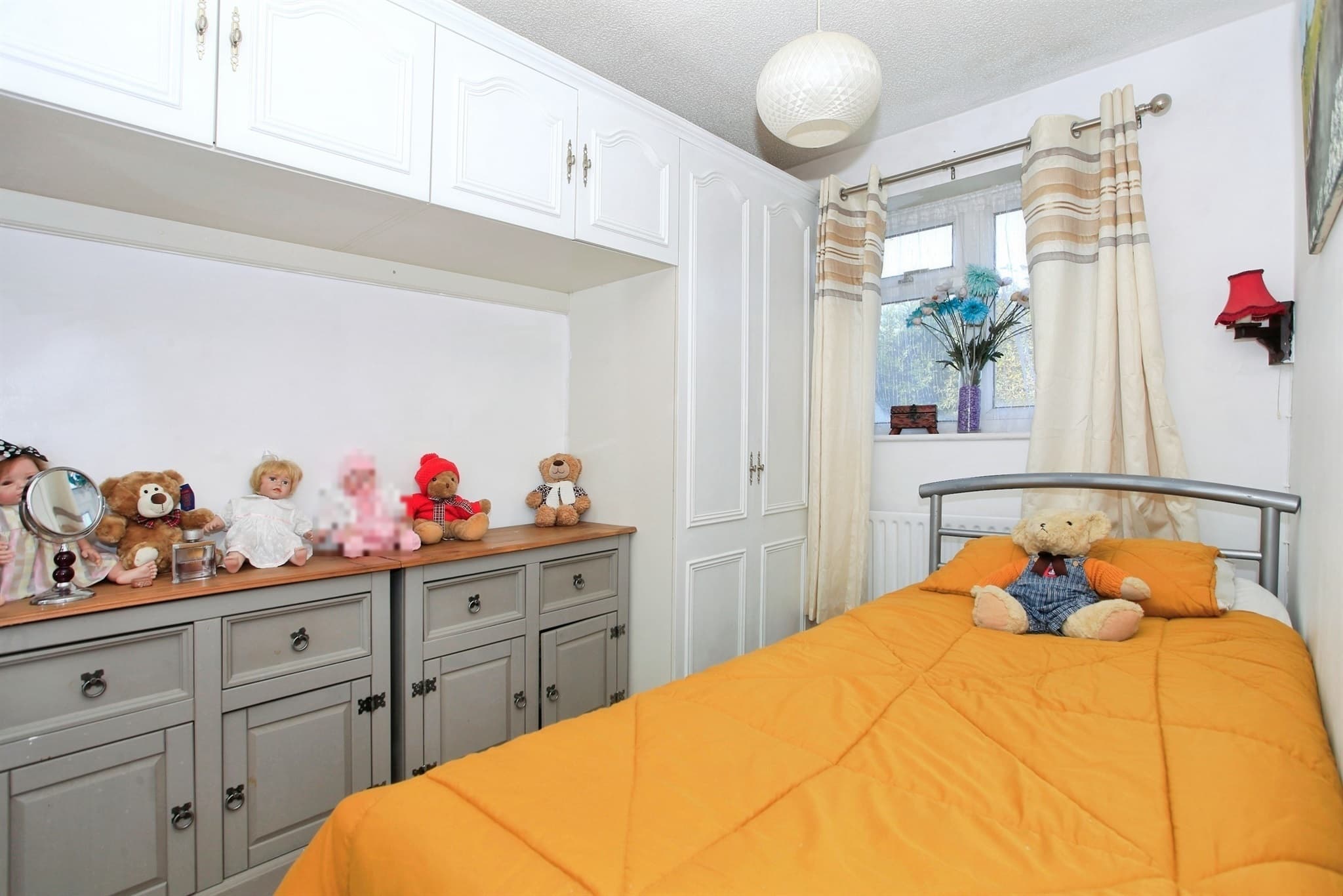 Property at Uldale Way, Peterborough