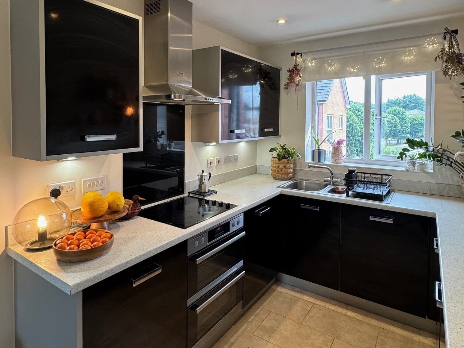 Property at Springmeadow Road, Birmingham