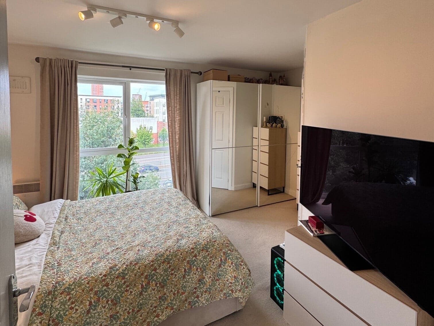 Property at Springmeadow Road, Birmingham
