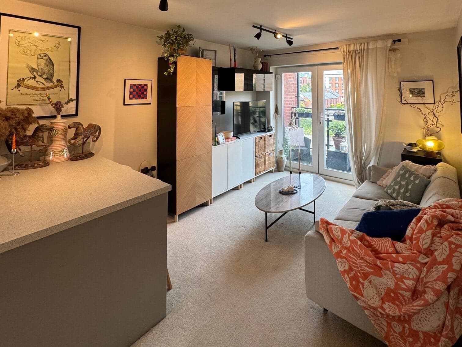 Property at Springmeadow Road, Birmingham