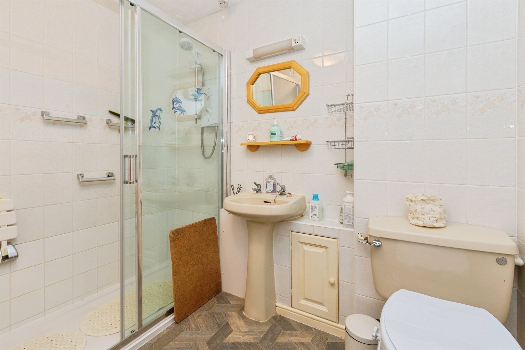 Property at Water Lane, Leighton Buzzard