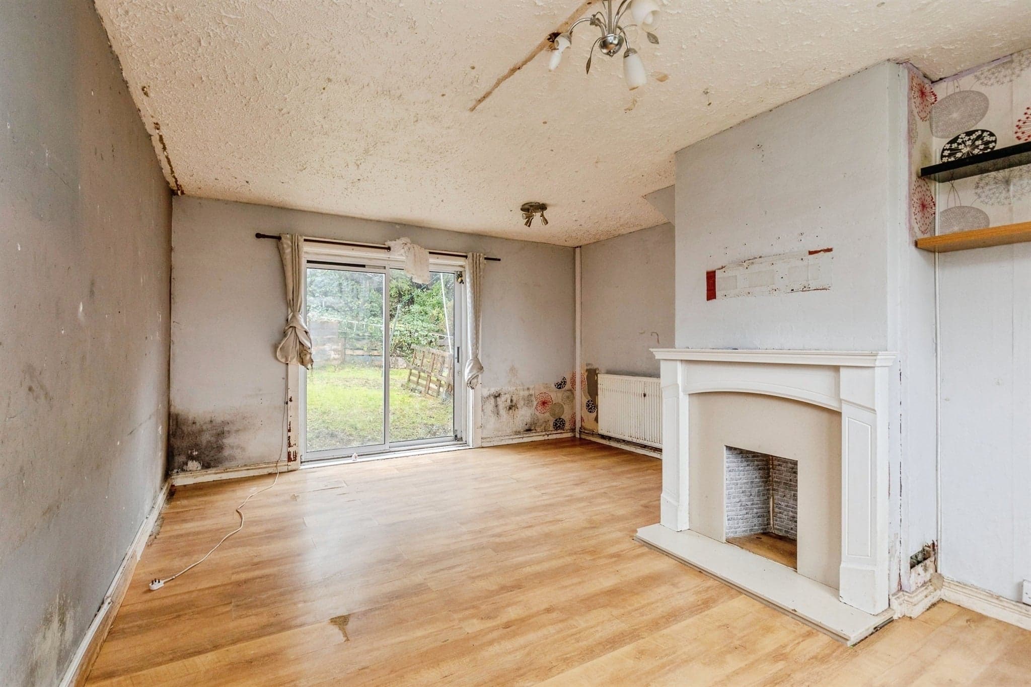 Property at Cutler Road, Bristol