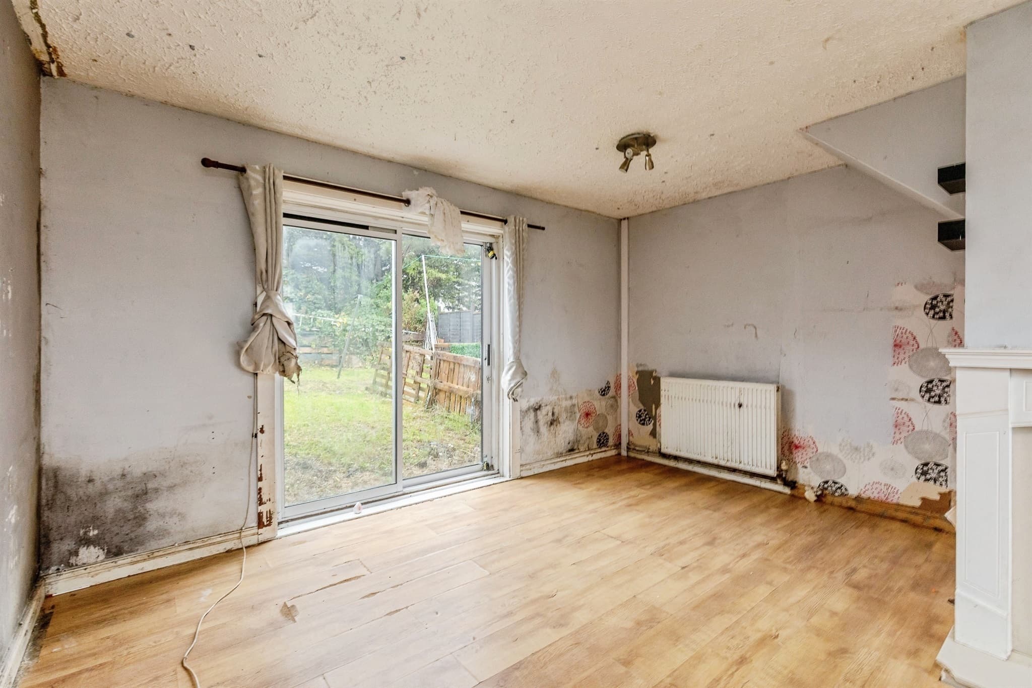 Property at Cutler Road, Bristol