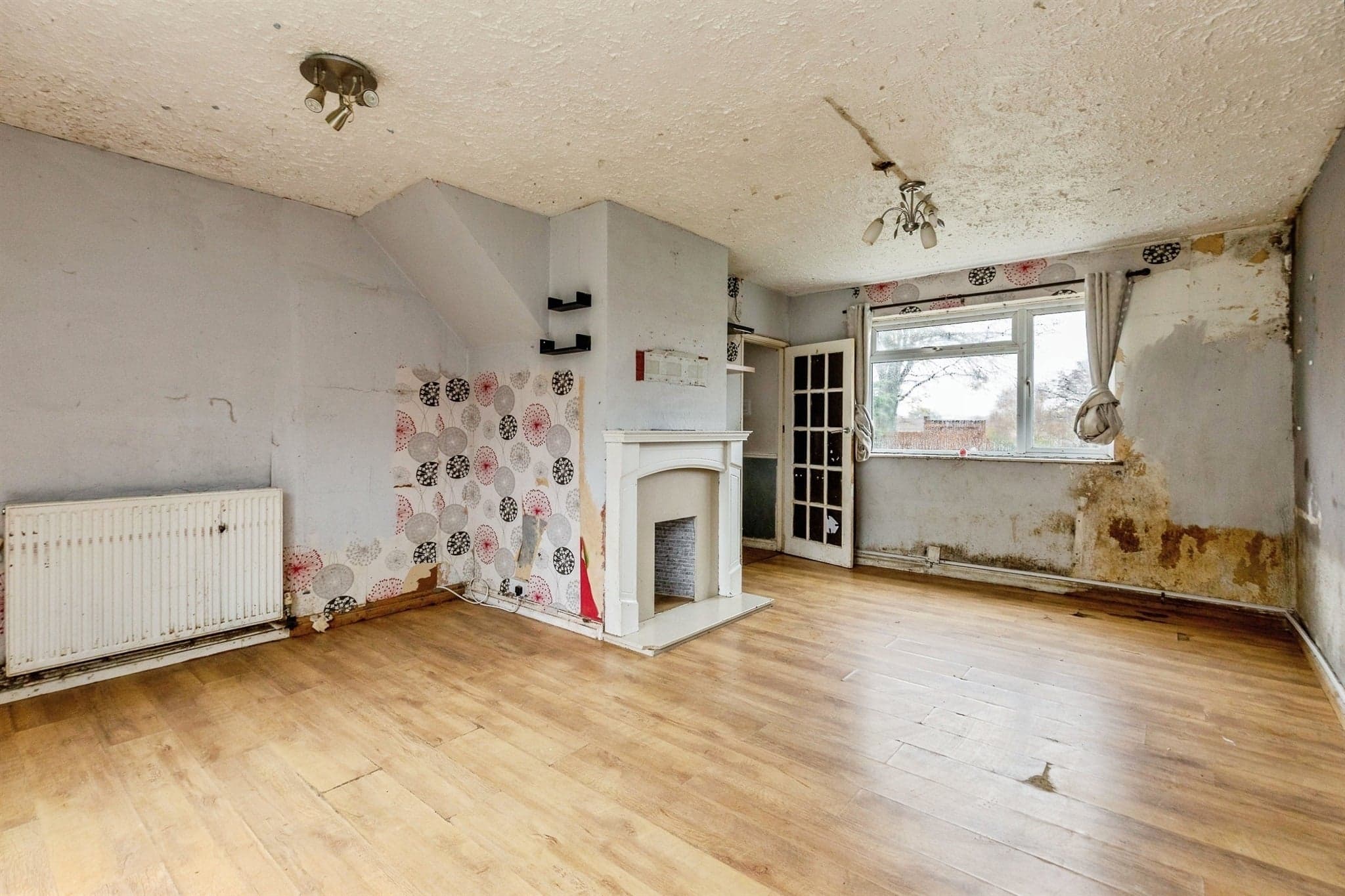 Property at Cutler Road, Bristol