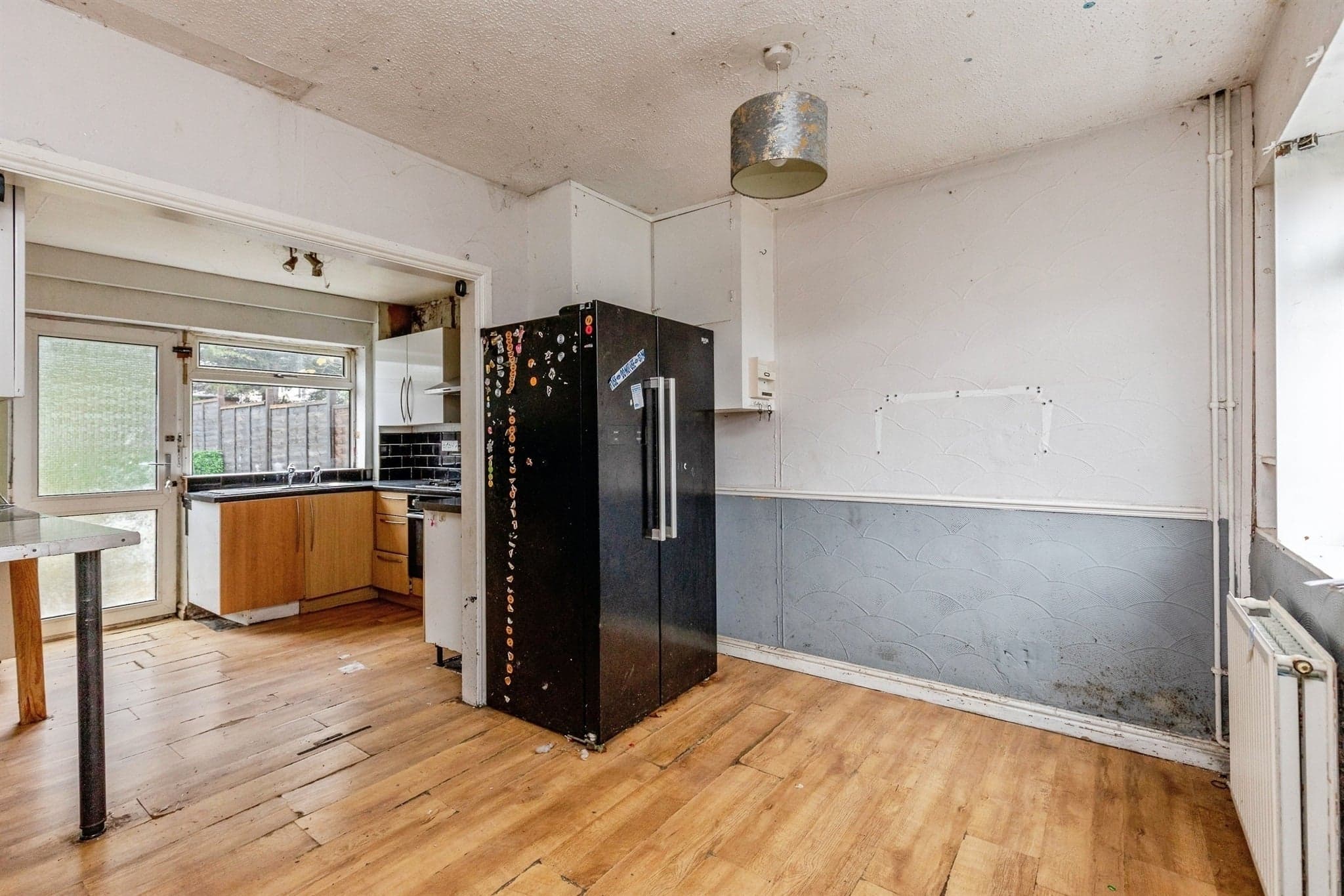 Property at Cutler Road, Bristol