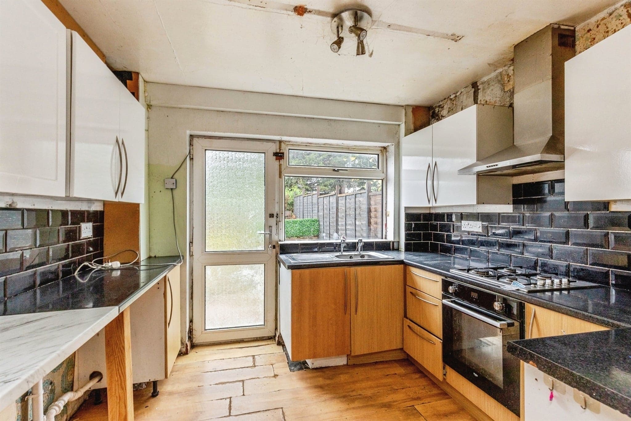 Property at Cutler Road, Bristol