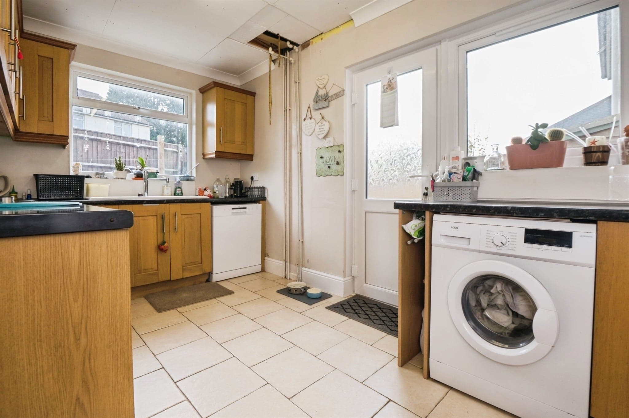 Property at Coxford Road, SOUTHAMPTON