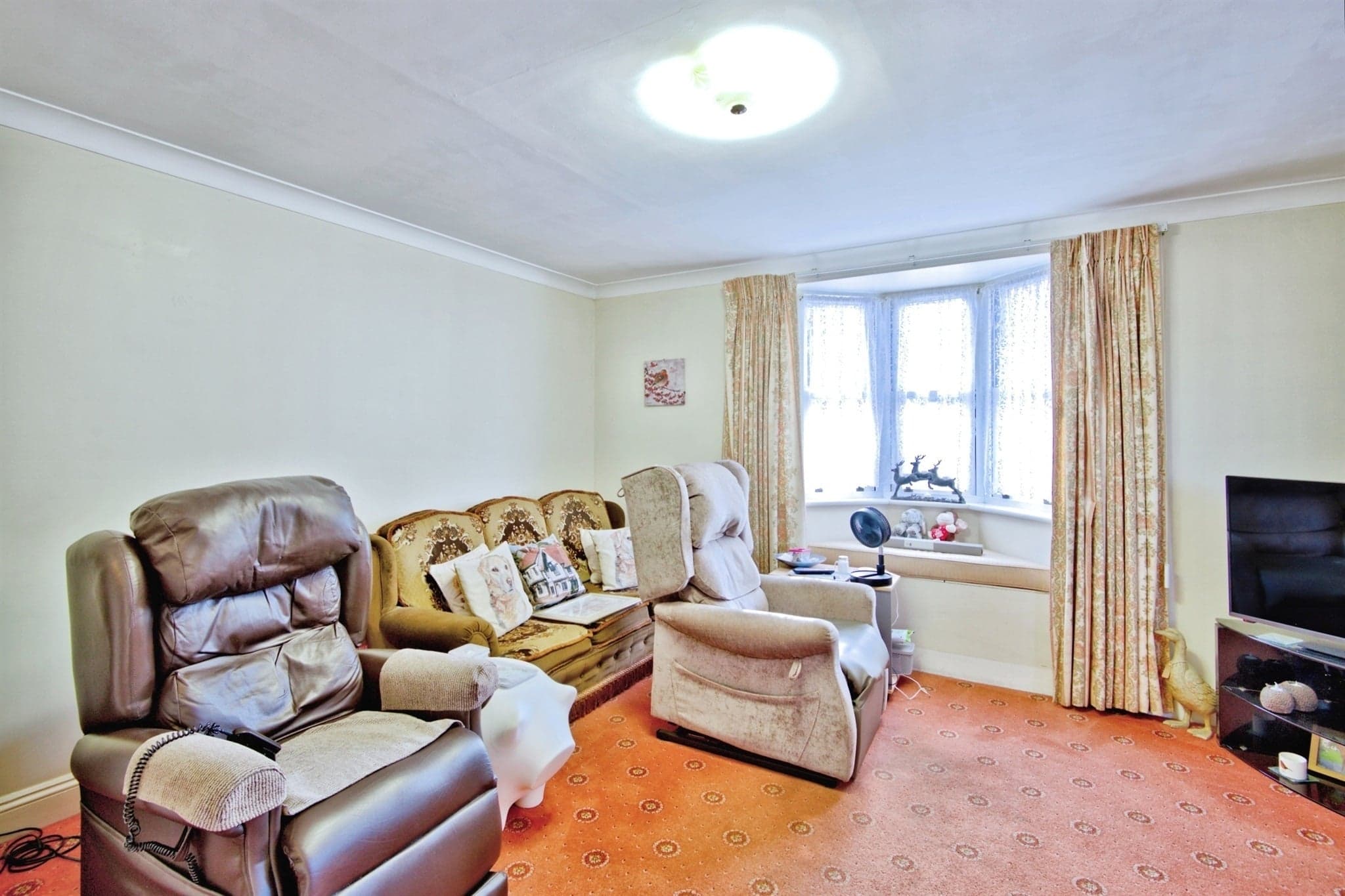 Property at Nunns Road, Colchester