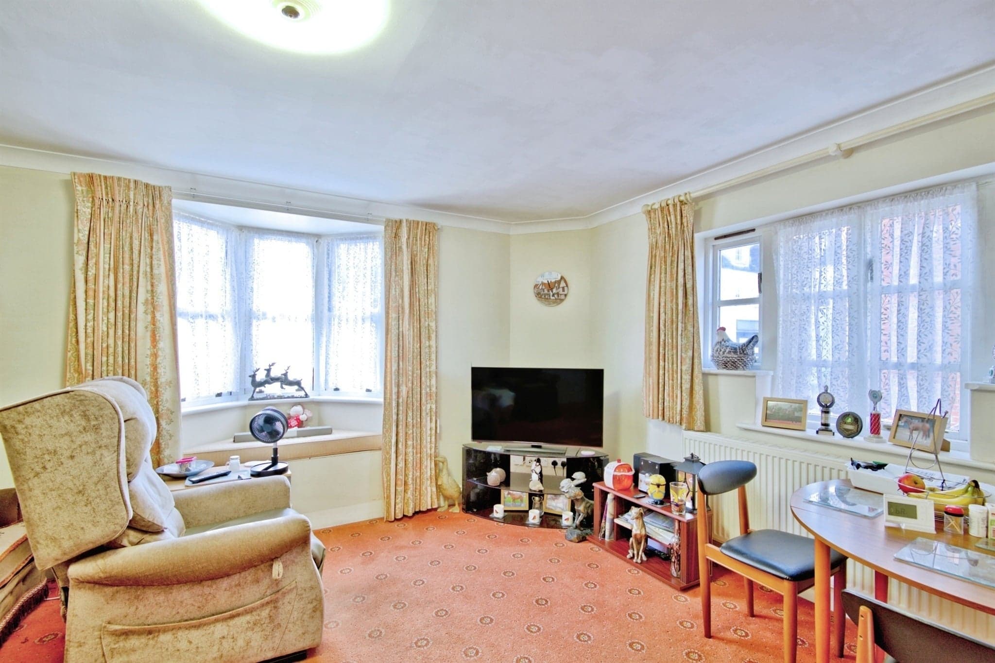 Property at Nunns Road, Colchester