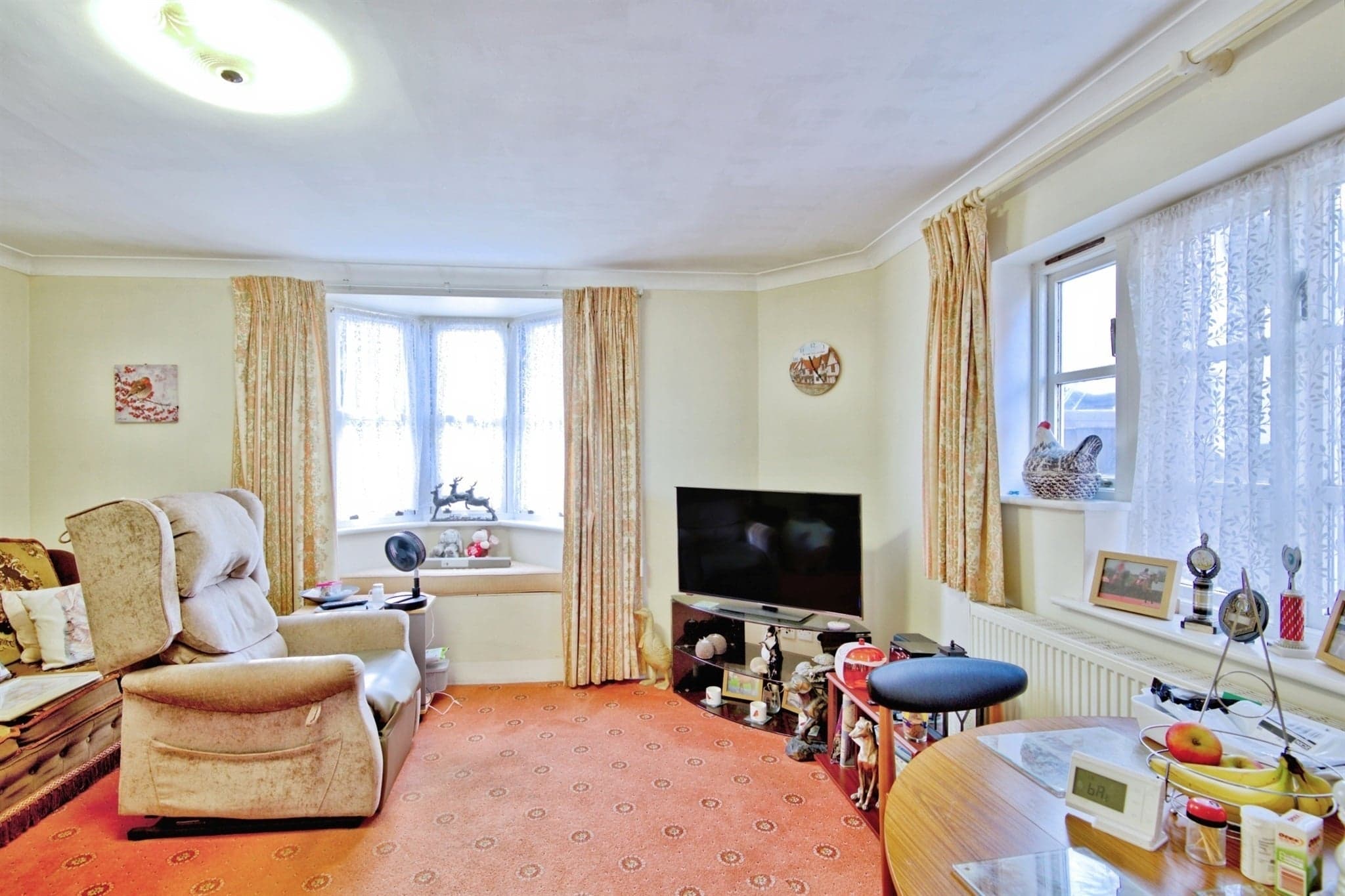 Property at Nunns Road, Colchester