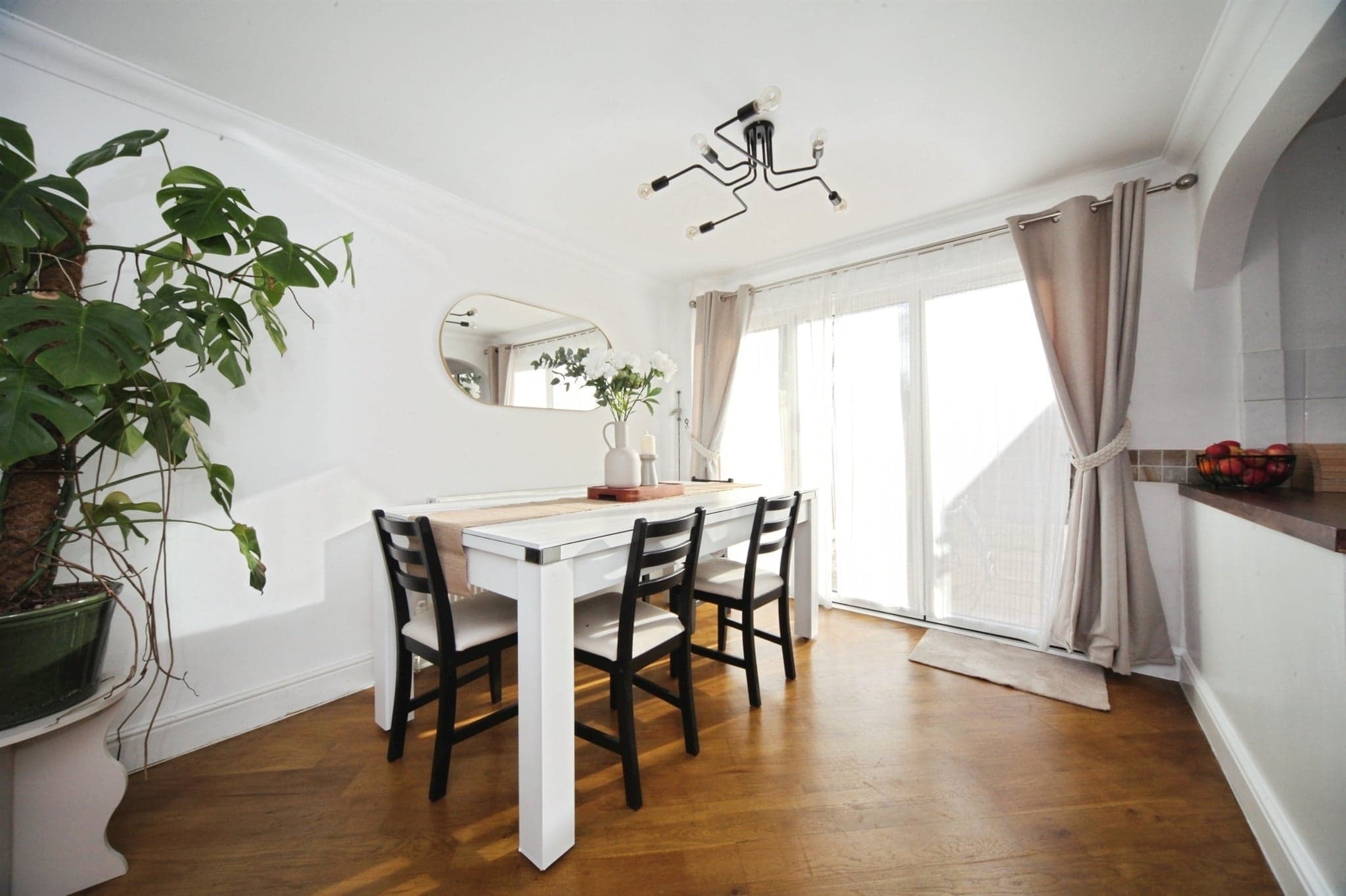 Property at Clarkes Way, Houghton Regis, Dunstable