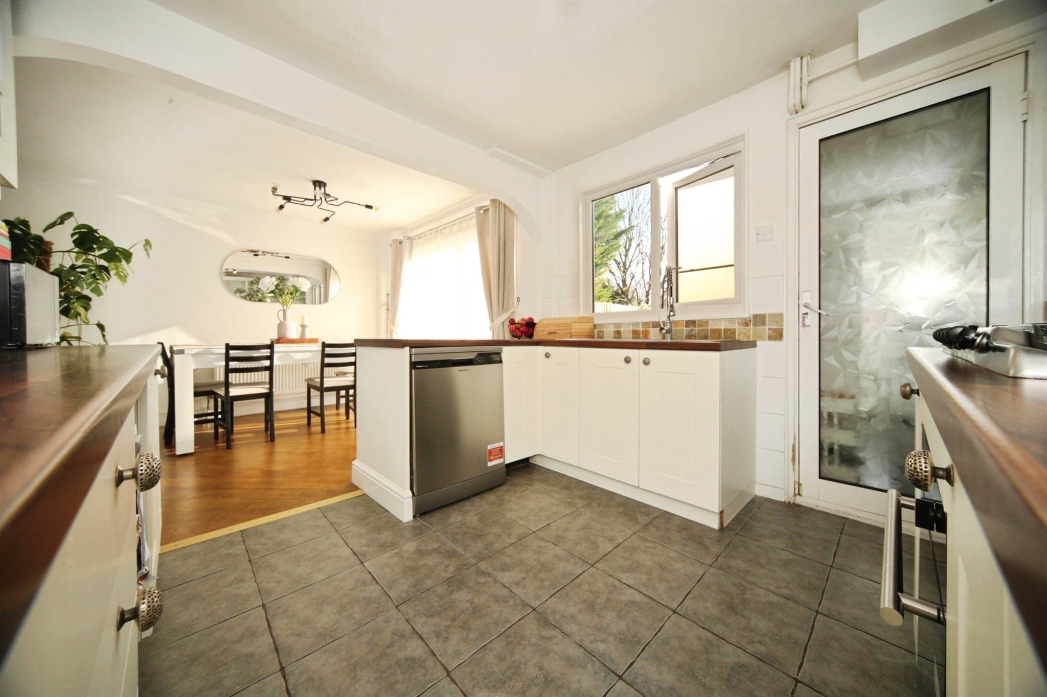 Property at Clarkes Way, Houghton Regis, Dunstable