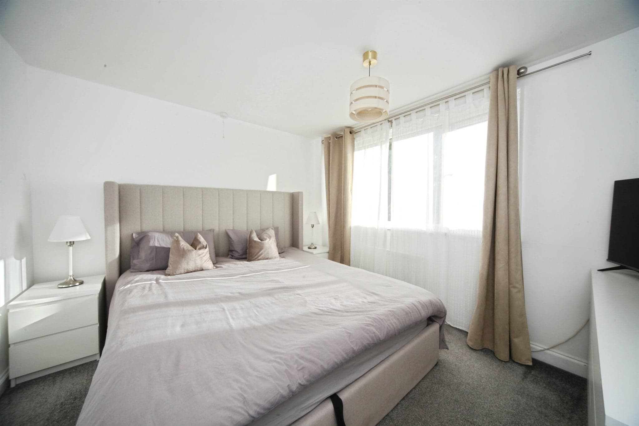 Property at Clarkes Way, Houghton Regis, Dunstable