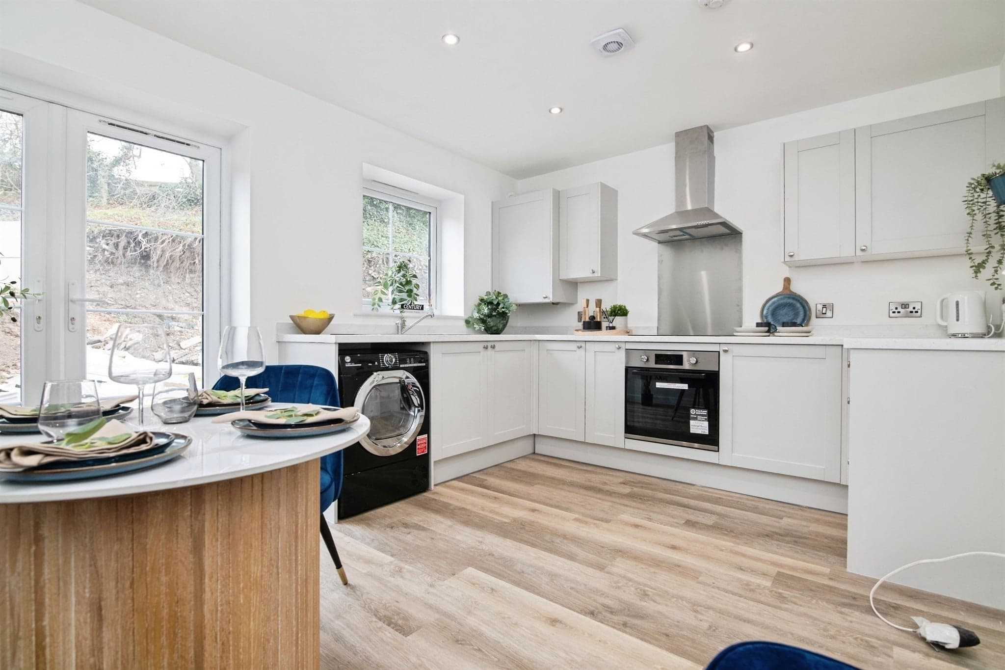 Property at Claughton Fields, Dudley