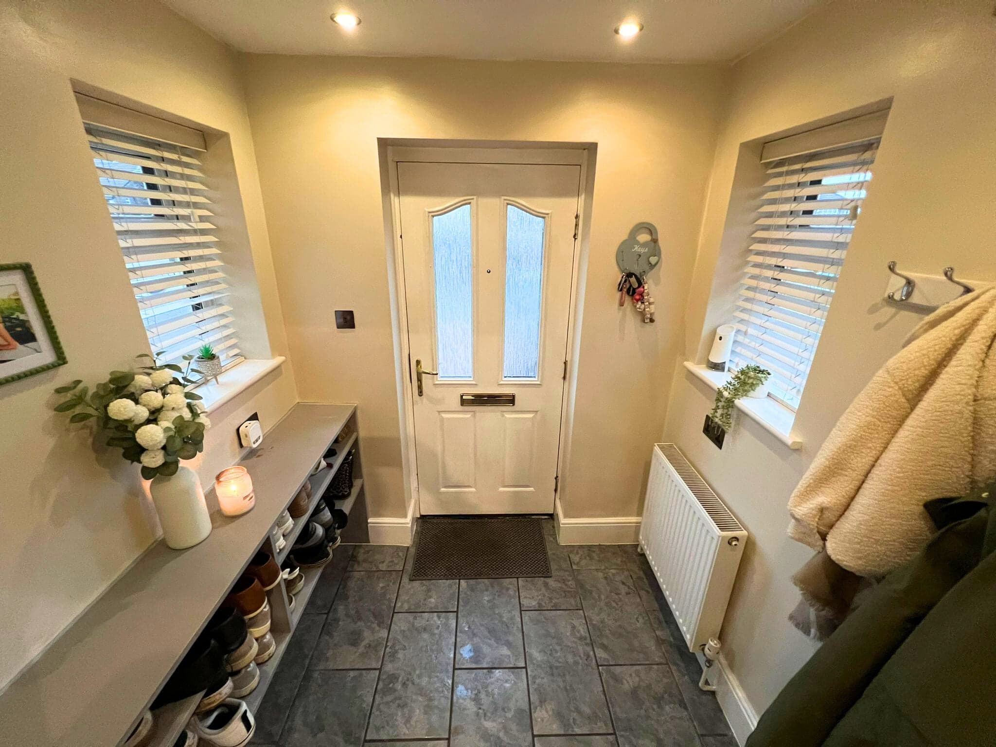 Property at King Georges Road, Bristol