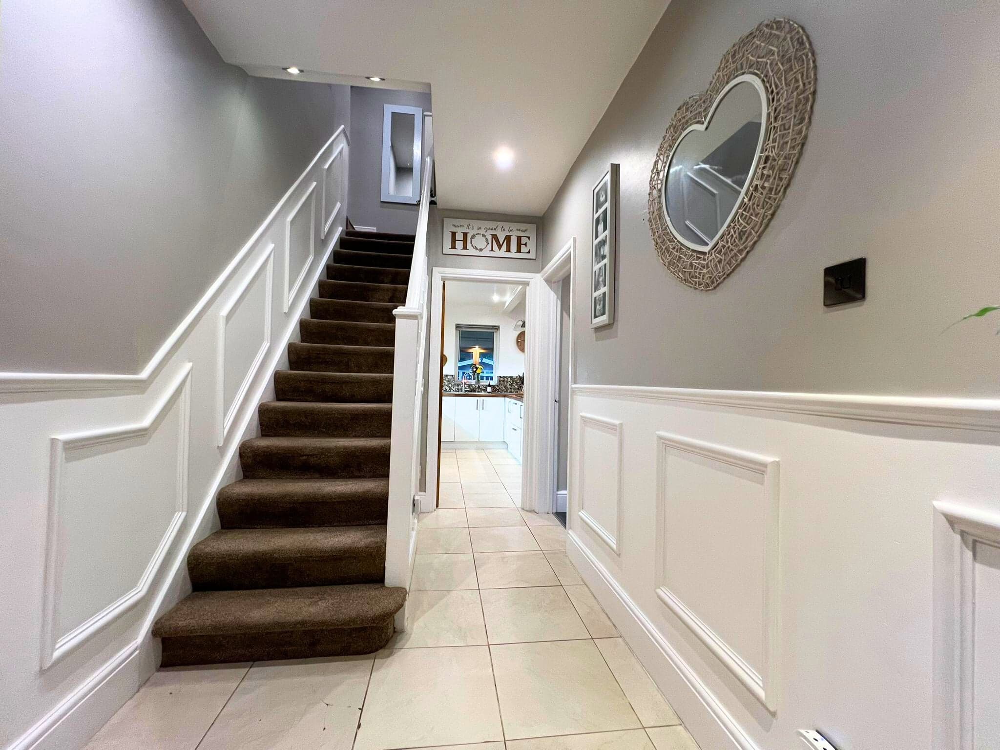 Property at King Georges Road, Bristol