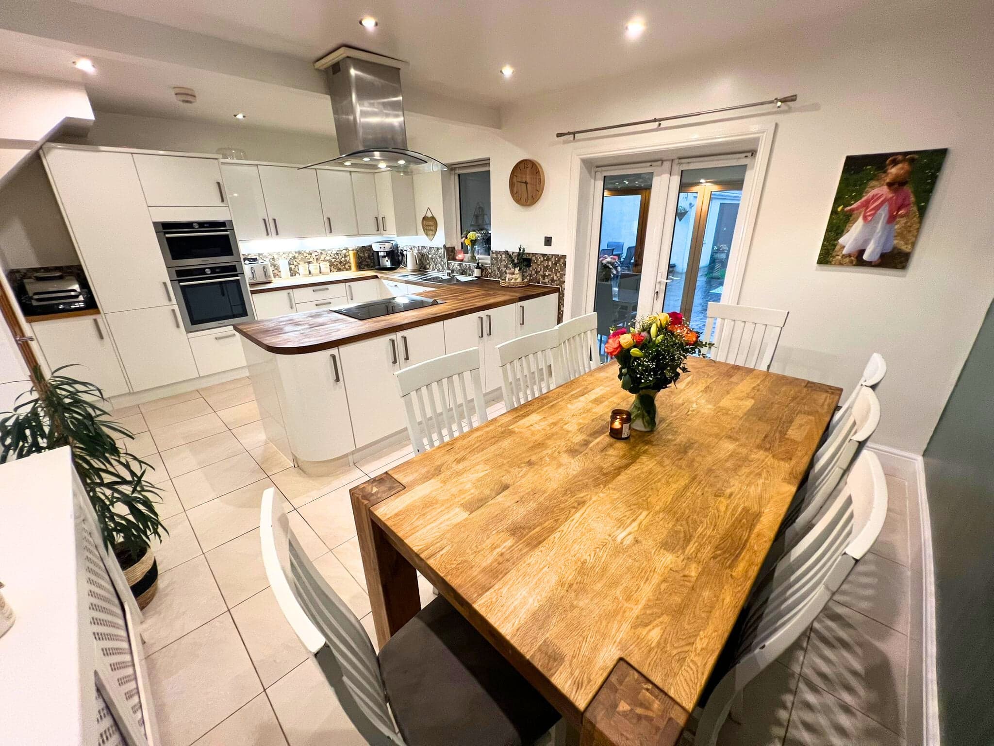 Property at King Georges Road, Bristol