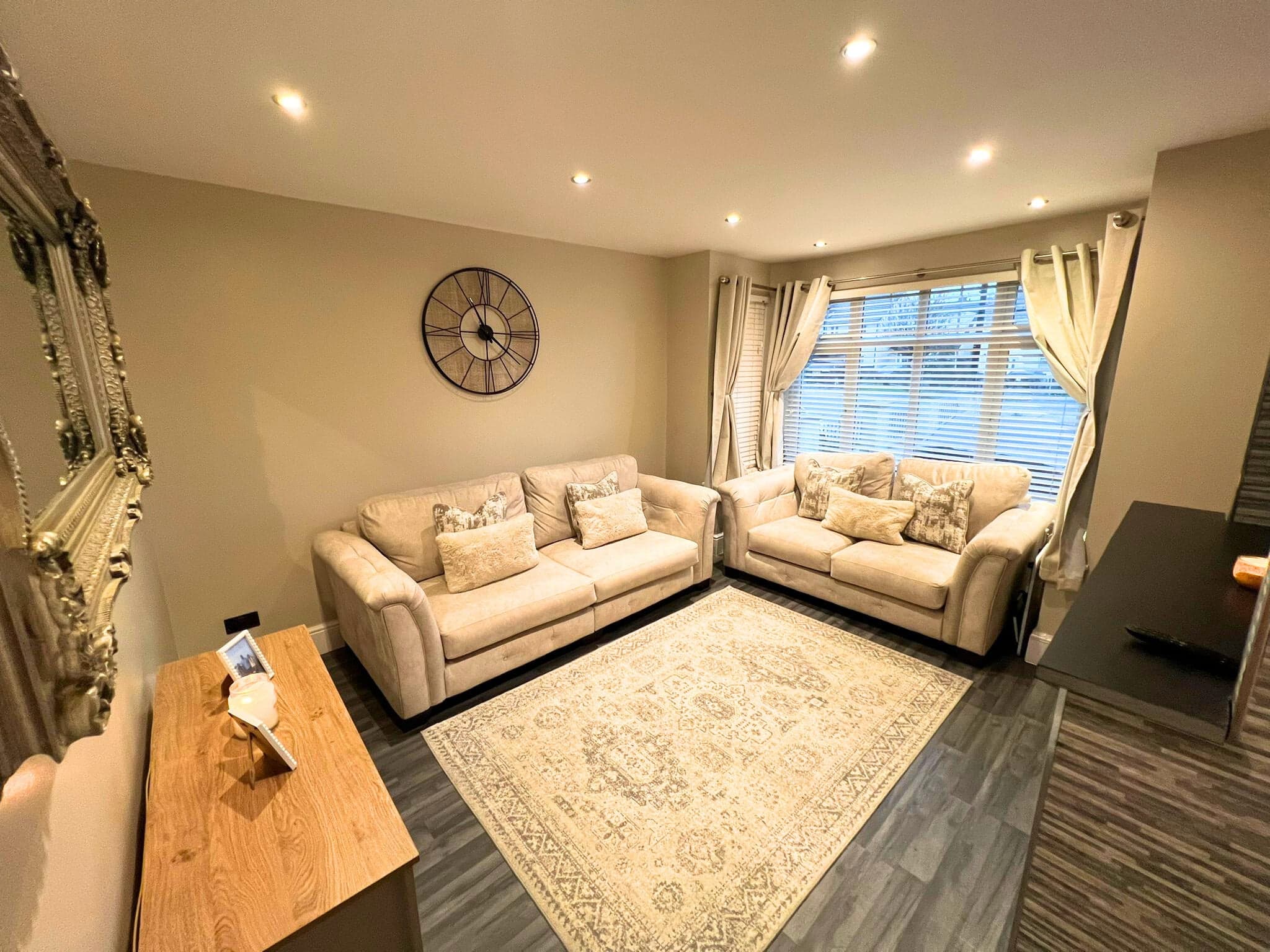 Property at King Georges Road, Bristol