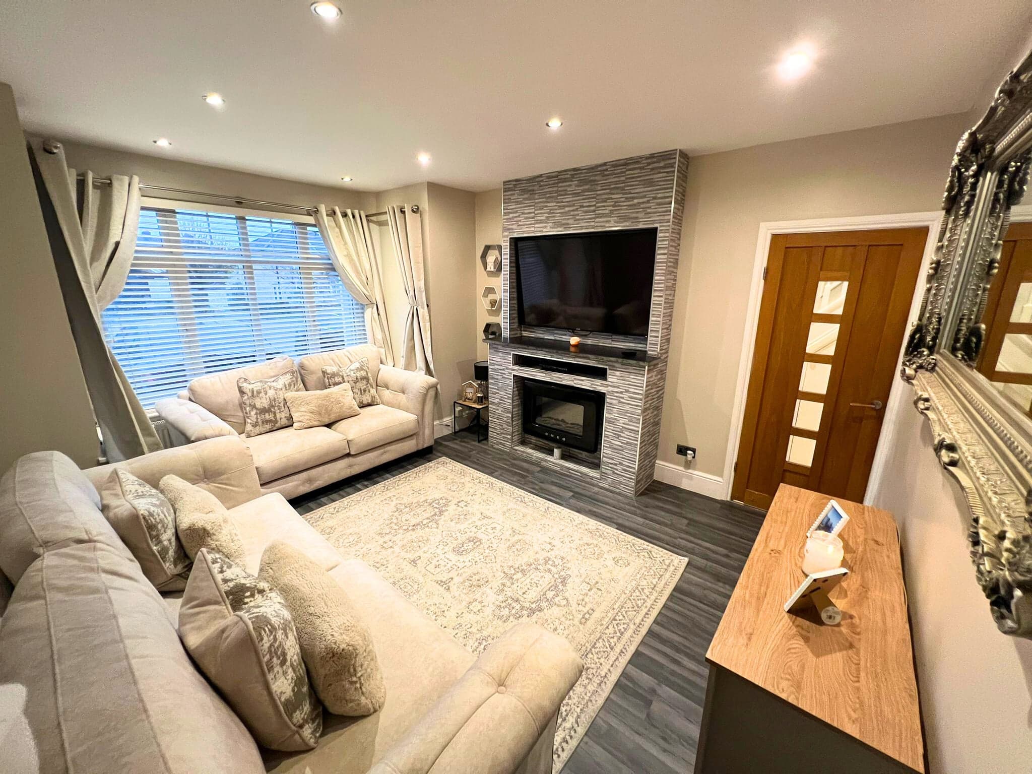 Property at King Georges Road, Bristol