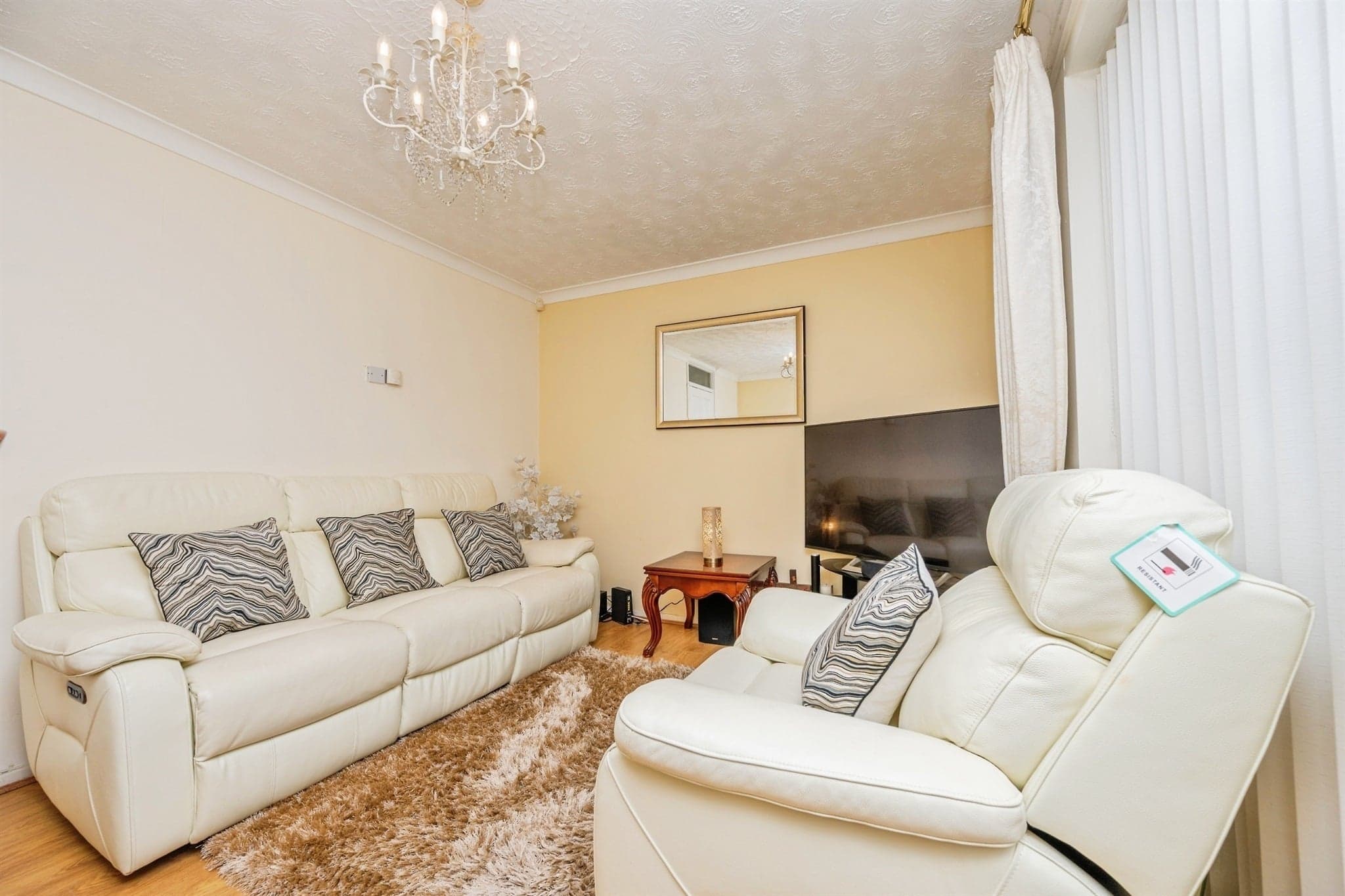 Property at Kent Street North, Birmingham