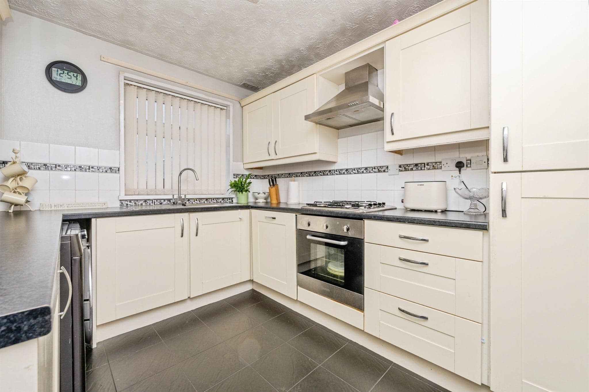 Property at Kent Street North, Birmingham