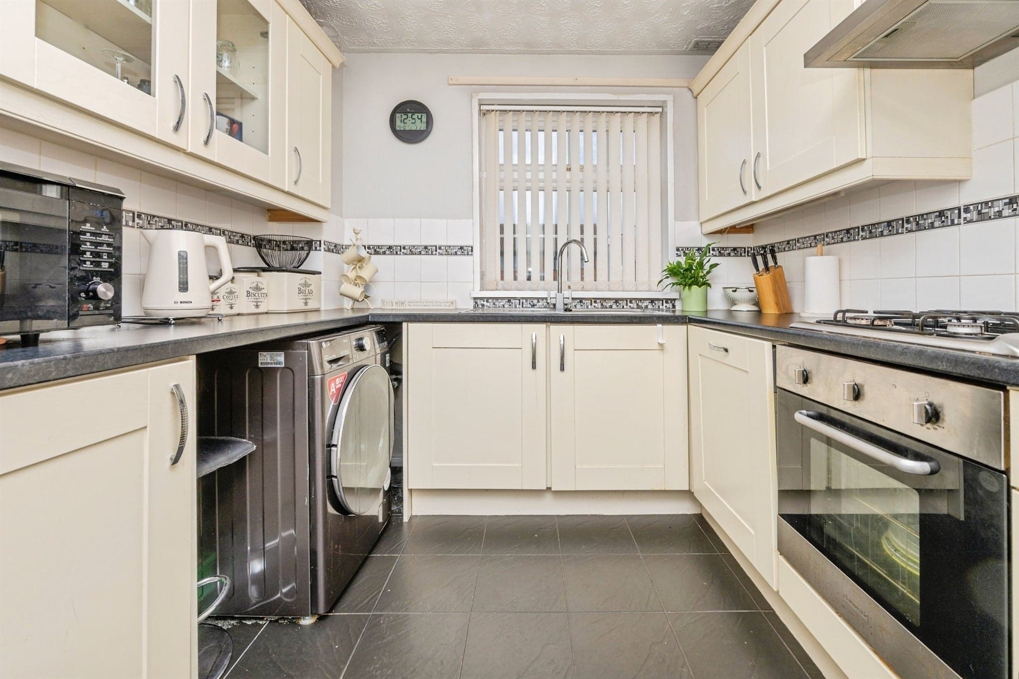 Property at Kent Street North, Birmingham