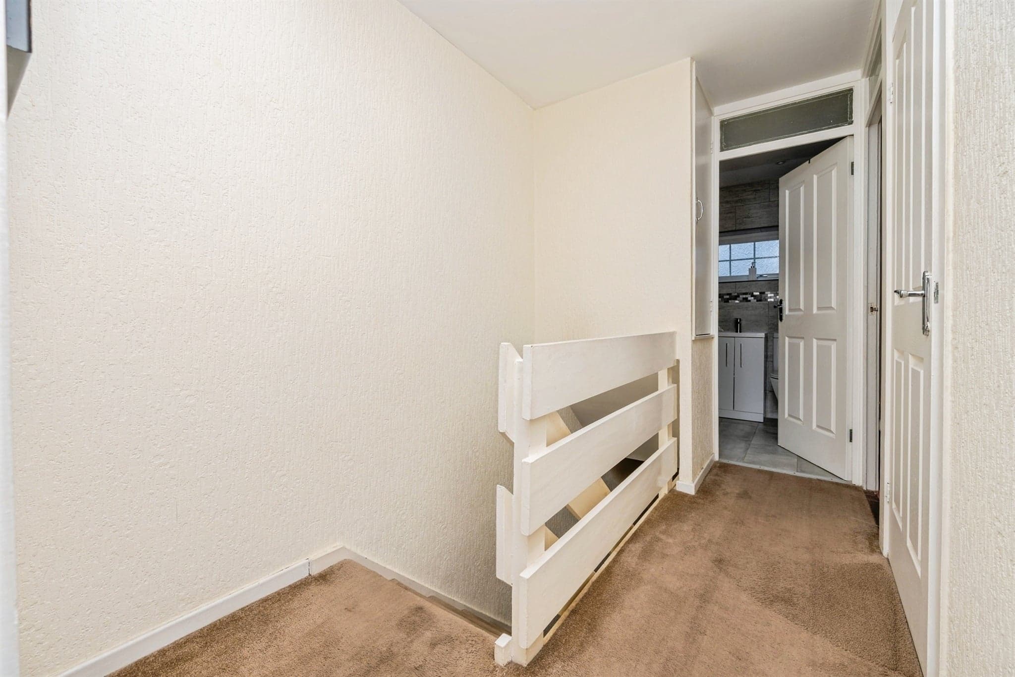 Property at Kent Street North, Birmingham