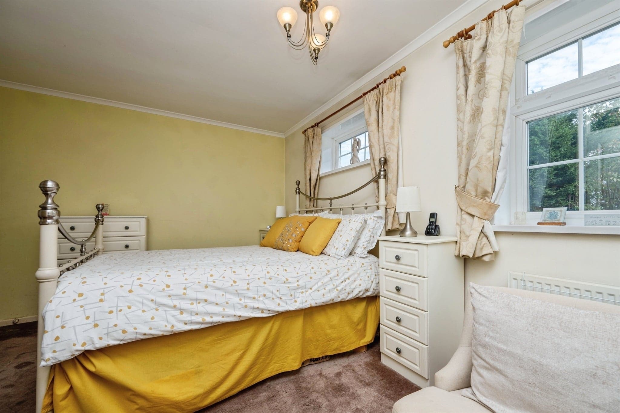 Property at Kent Street North, Birmingham