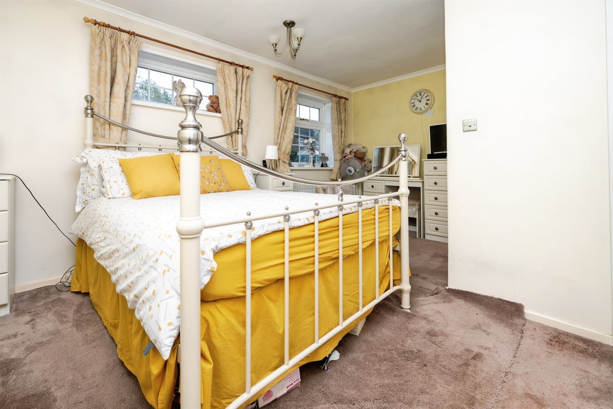 Property at Kent Street North, Birmingham