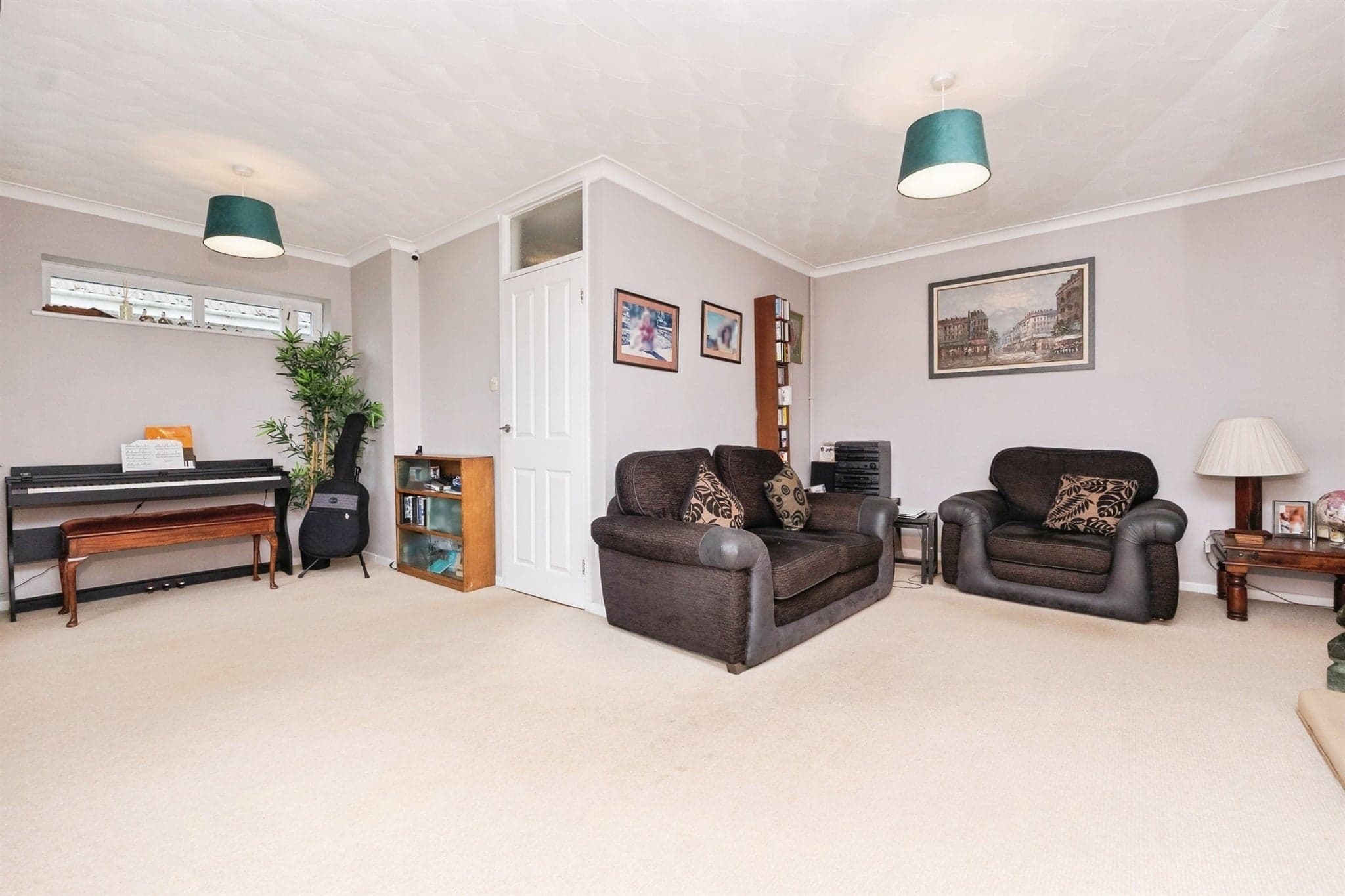 Property at Wells Road, Whitchurch, Bristol