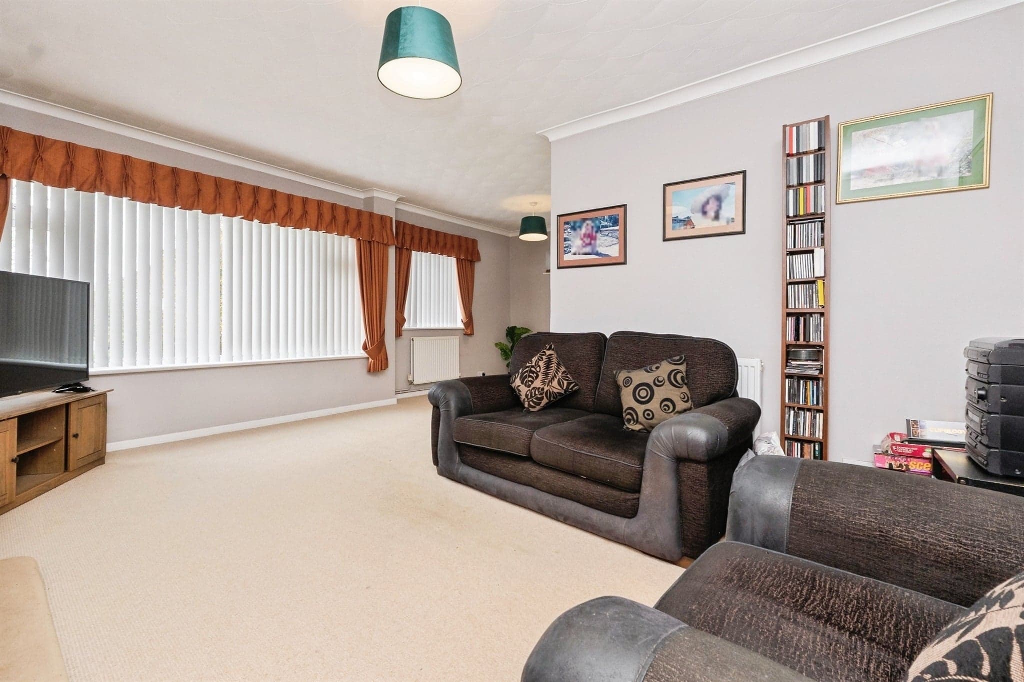 Property at Wells Road, Whitchurch, Bristol