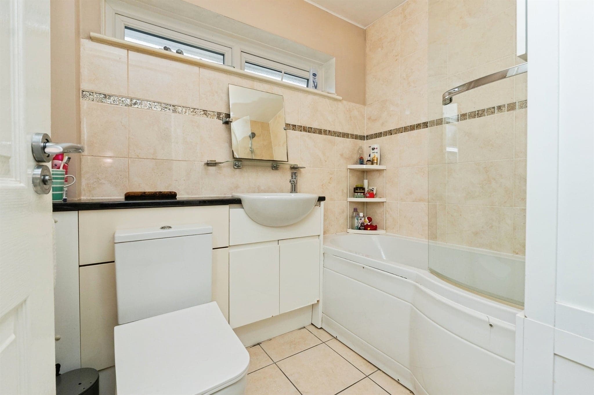 Property at Wells Road, Whitchurch, Bristol