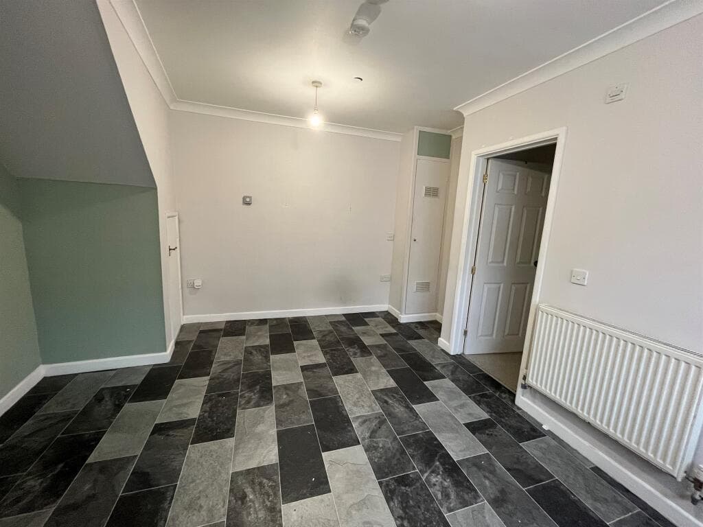 Property at Wyndham Street, YEOVIL